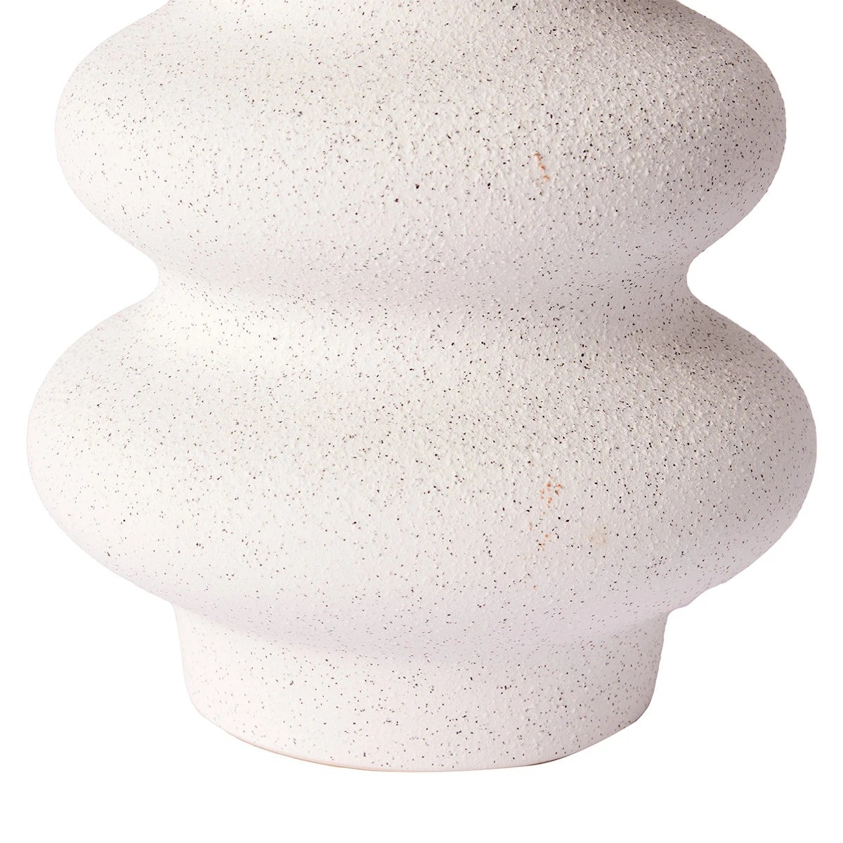 4 Large Bubble Vase, 4 of 7