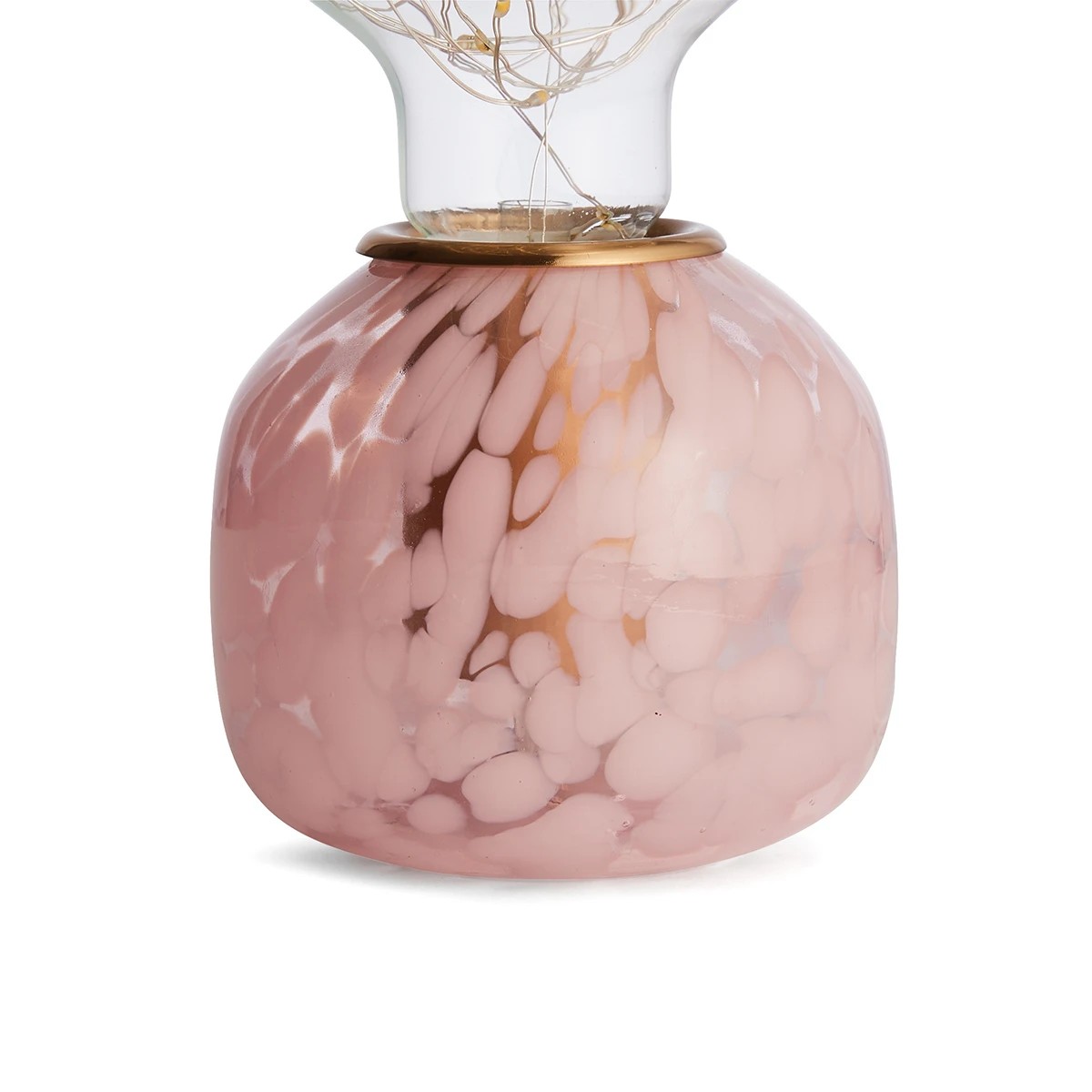 3 Sundae Lamp Base, 3 of 7