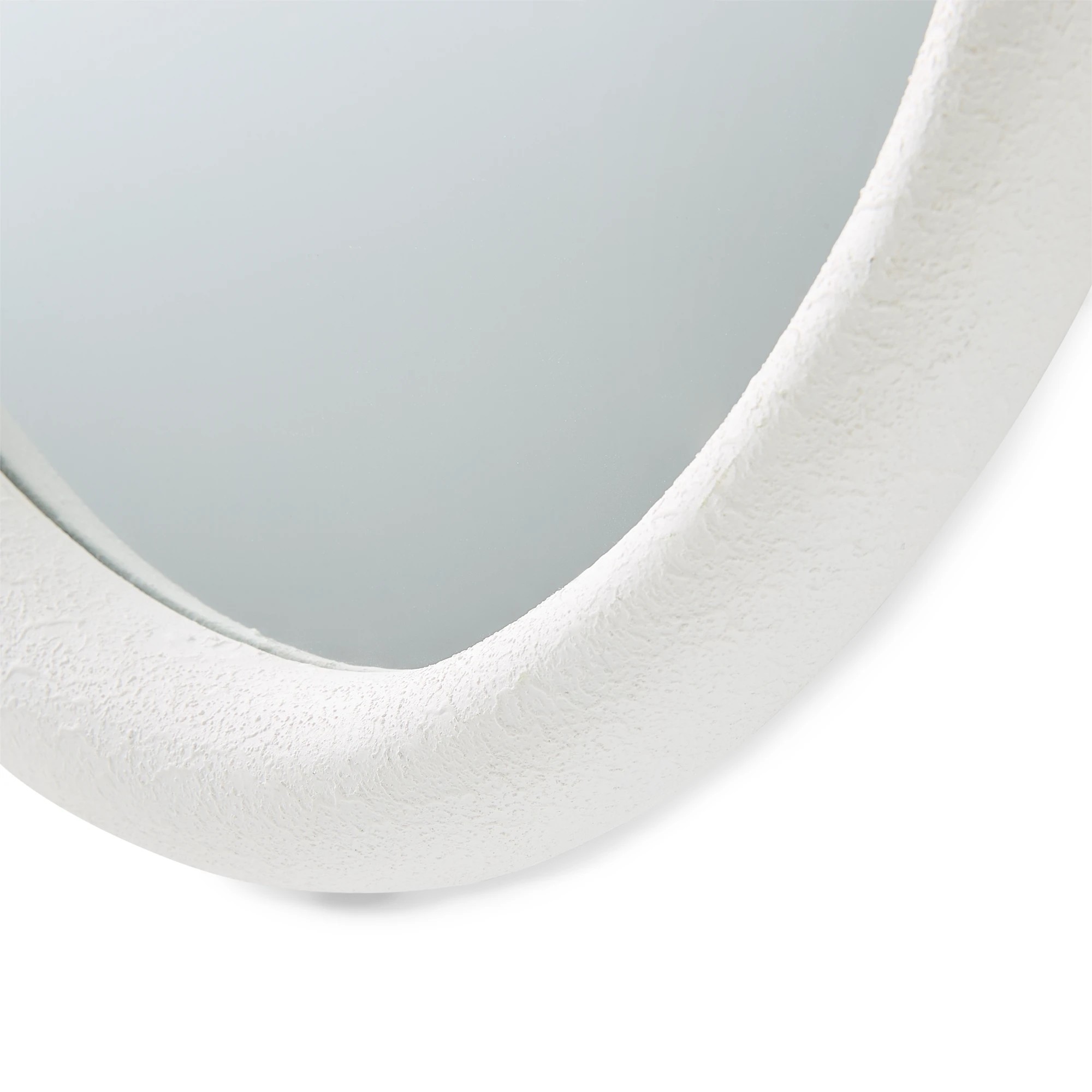 4 Puddle Mirror, 4 of 6