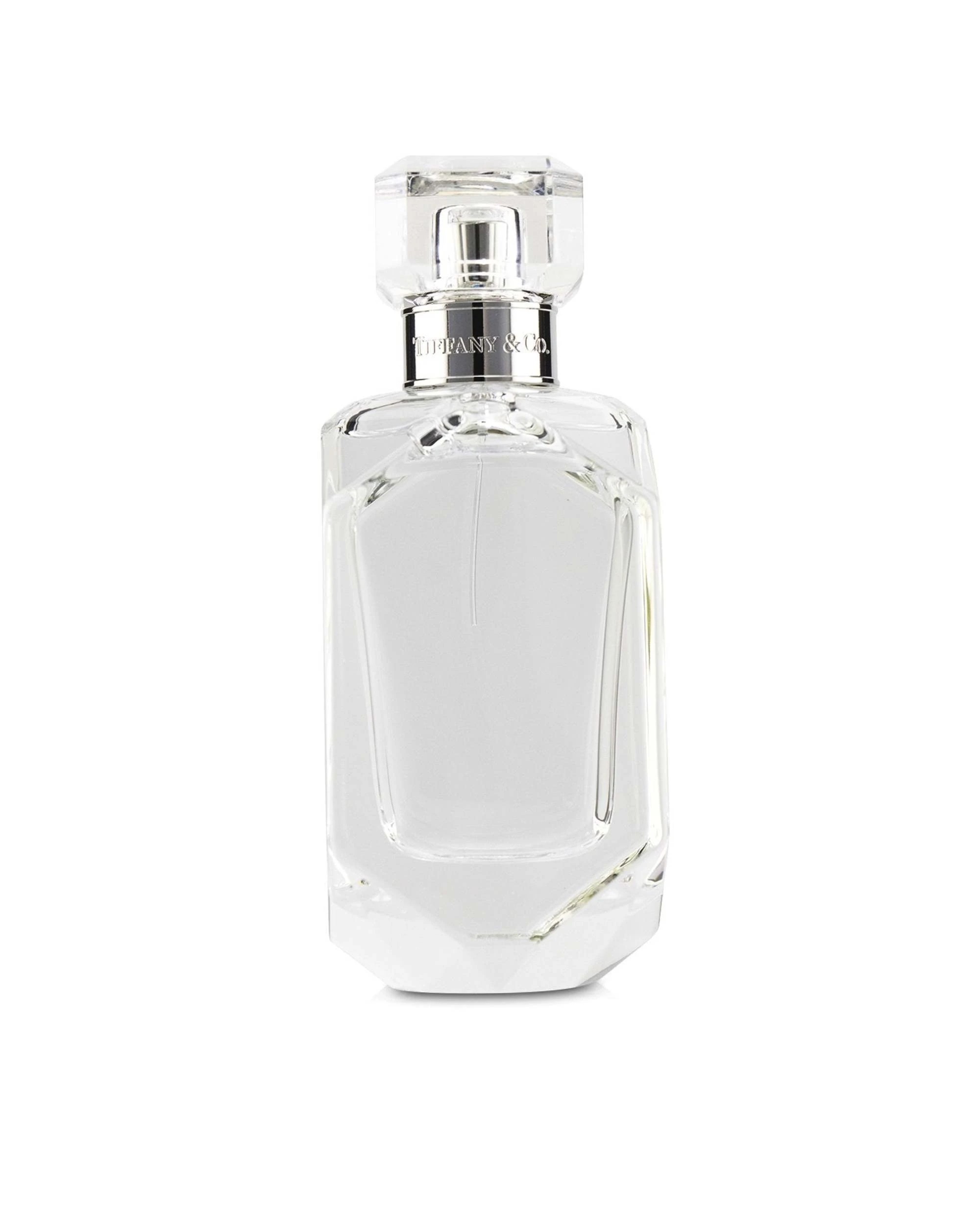 1 Tiffany & Co. Sheer Eau De Toilette Spray  75ml/2.5oz, 1 of 4