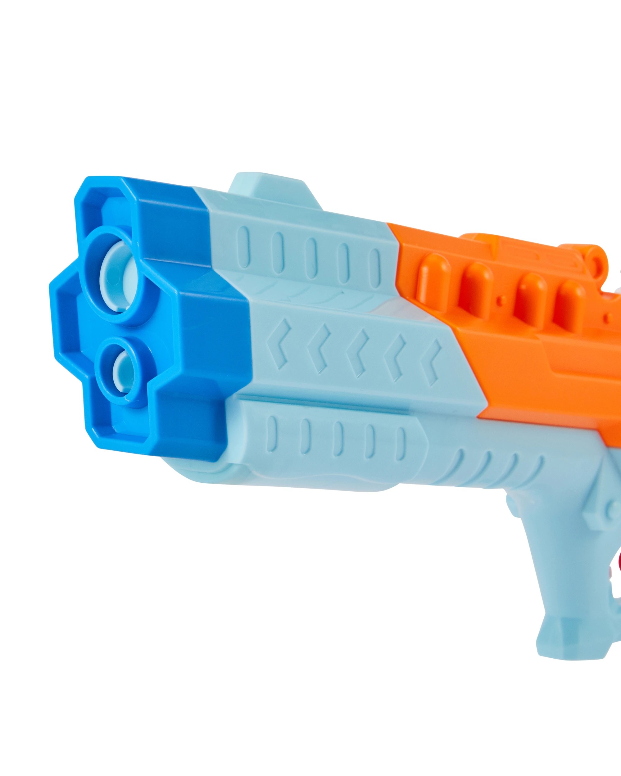 5 Rifle Water Blaster, 5 of 8