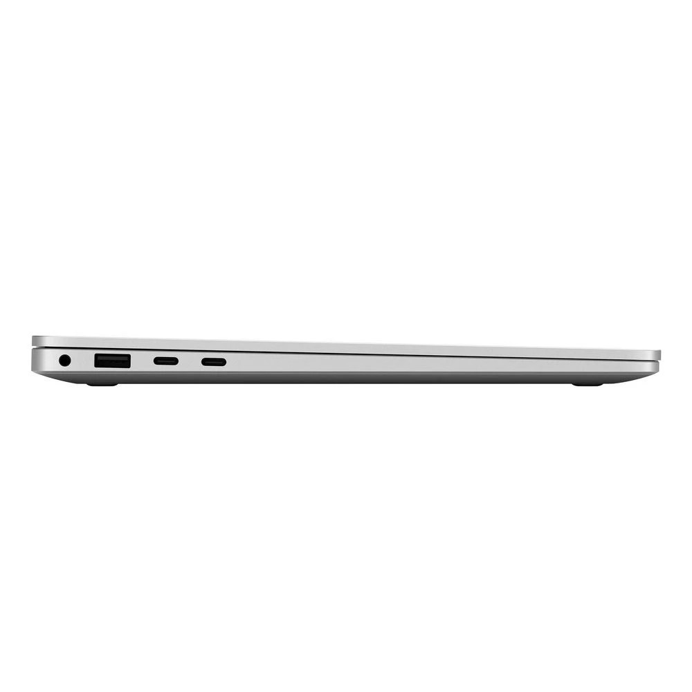 5 Microsoft Surface Laptop 13.8" SD X2 Plus 16/512GB Platinum, 5 of 7