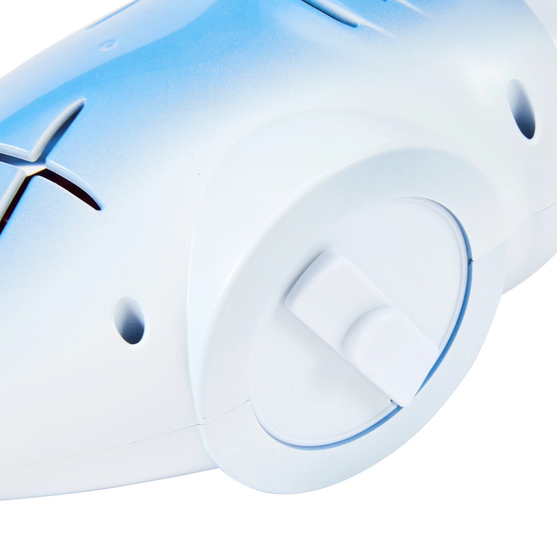 7 Shark Pool Game, 7 of 8