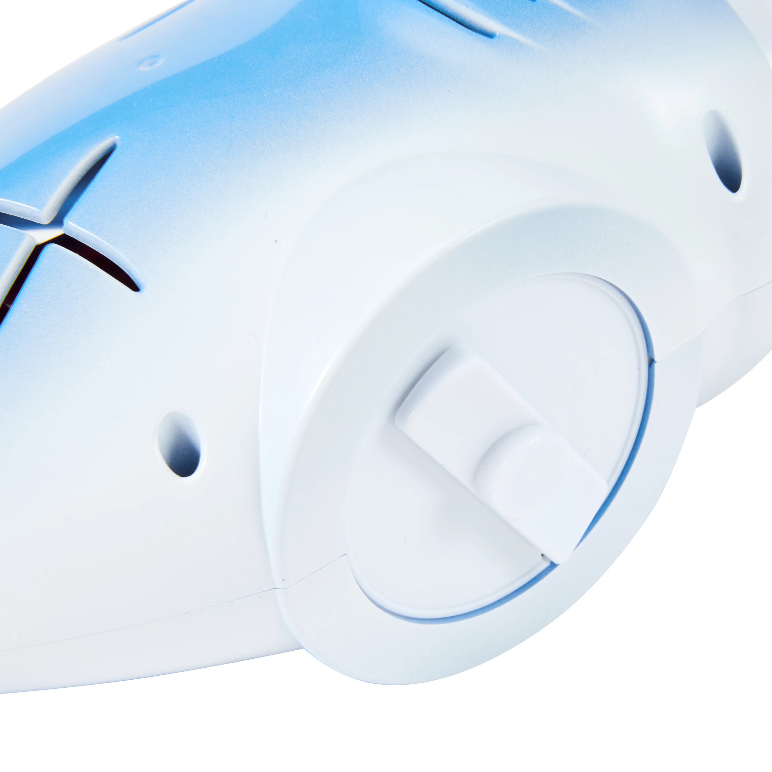 7 Shark Pool Game, 7 of 8