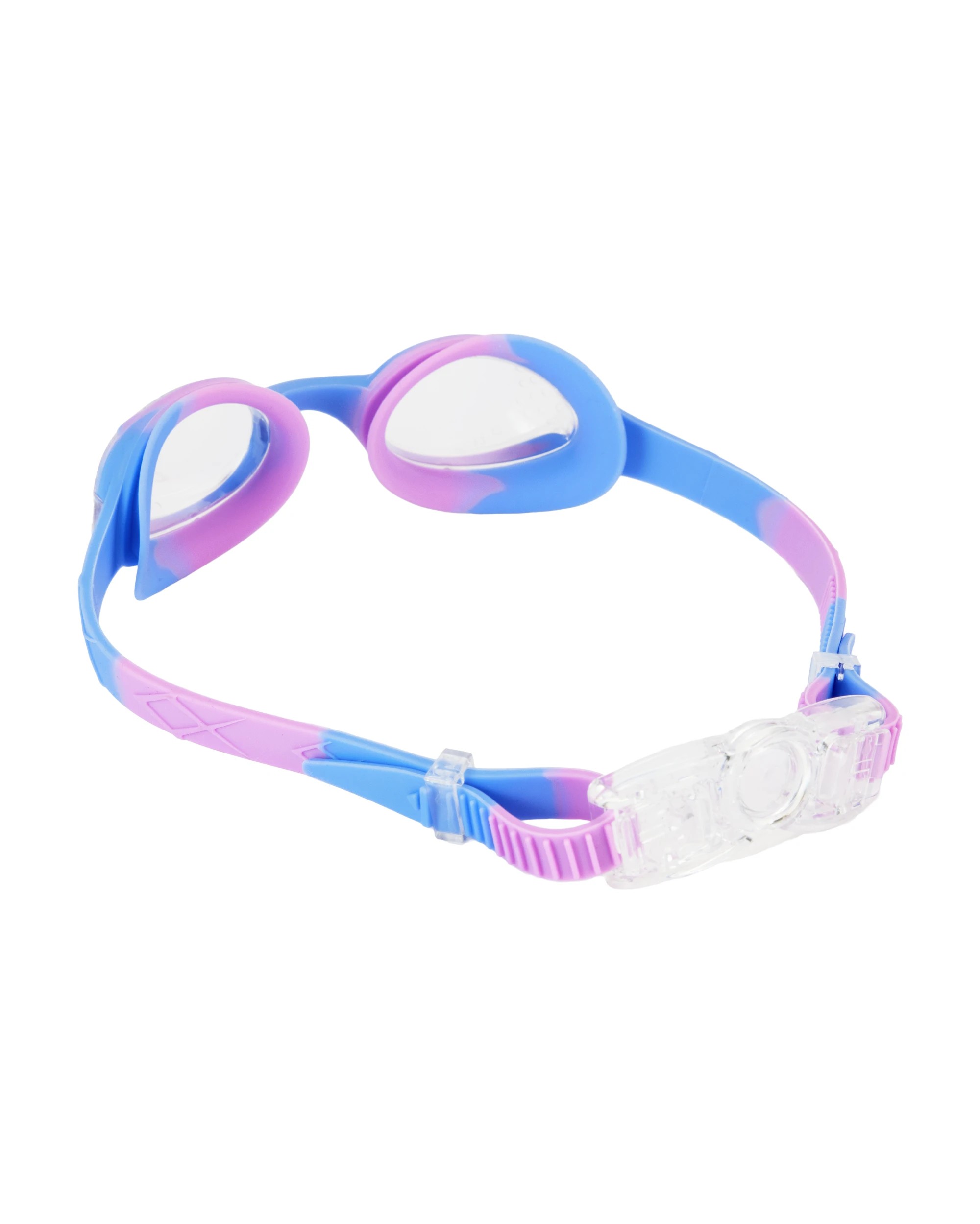 2 Tie Dye Goggles - Pink, 2 of 5