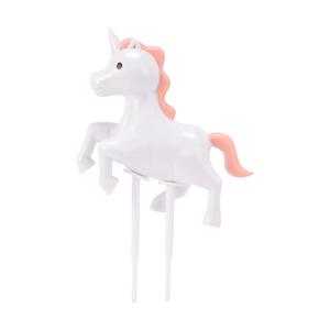 Unicorn Cake Topper