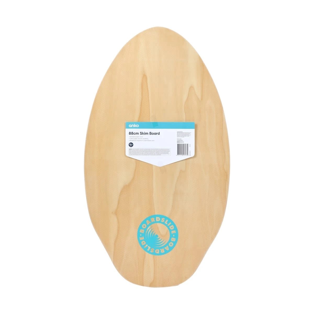 9 88cm Skim Board, 9 of 9