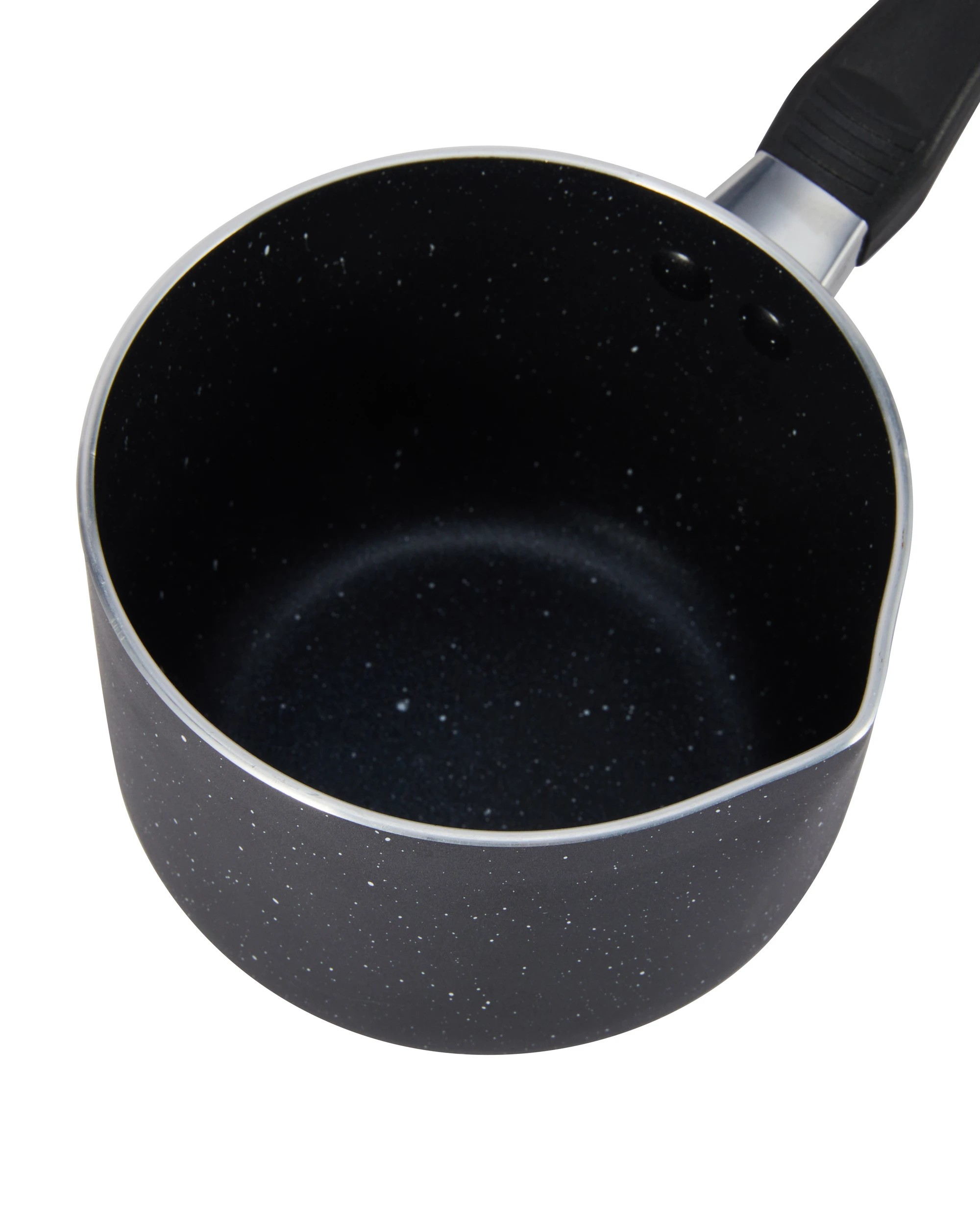 4 12cm Mini Milk Jug, 4 of 7