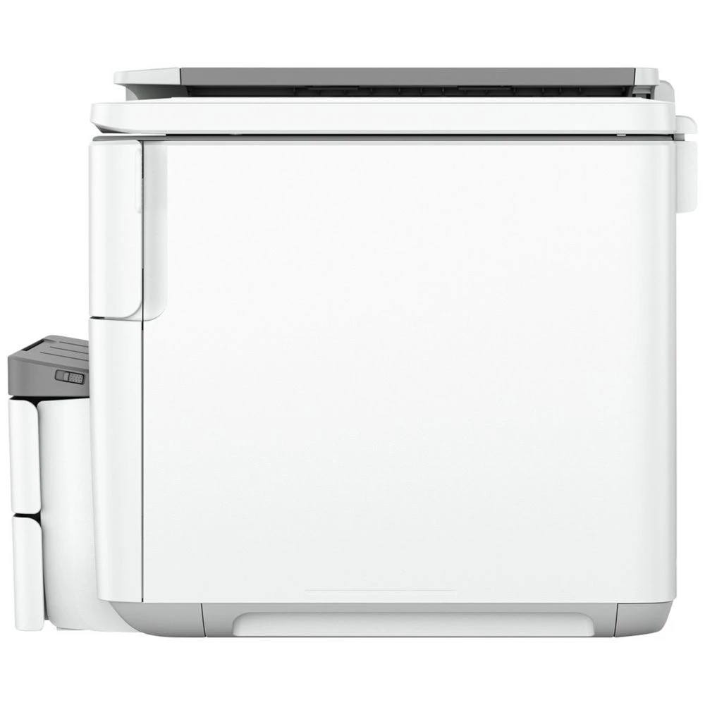 6 HP OfficeJet Pro 9730e AiO A3 Printer Instant Ink Enabled, 6 of 10
