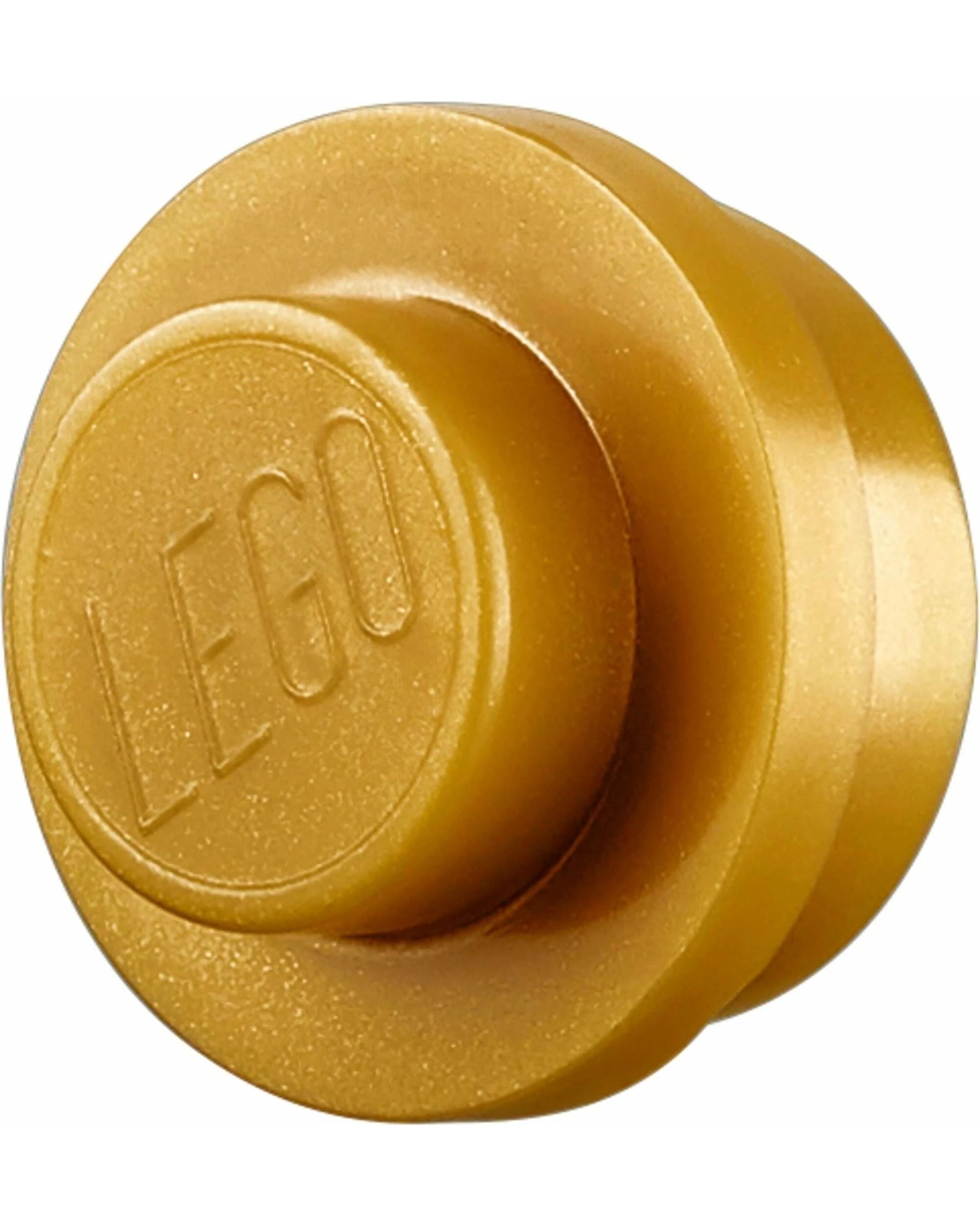2 LEGO 31199 Iron Man Art Set: Build 3 Iconic Suits, 2 of 3