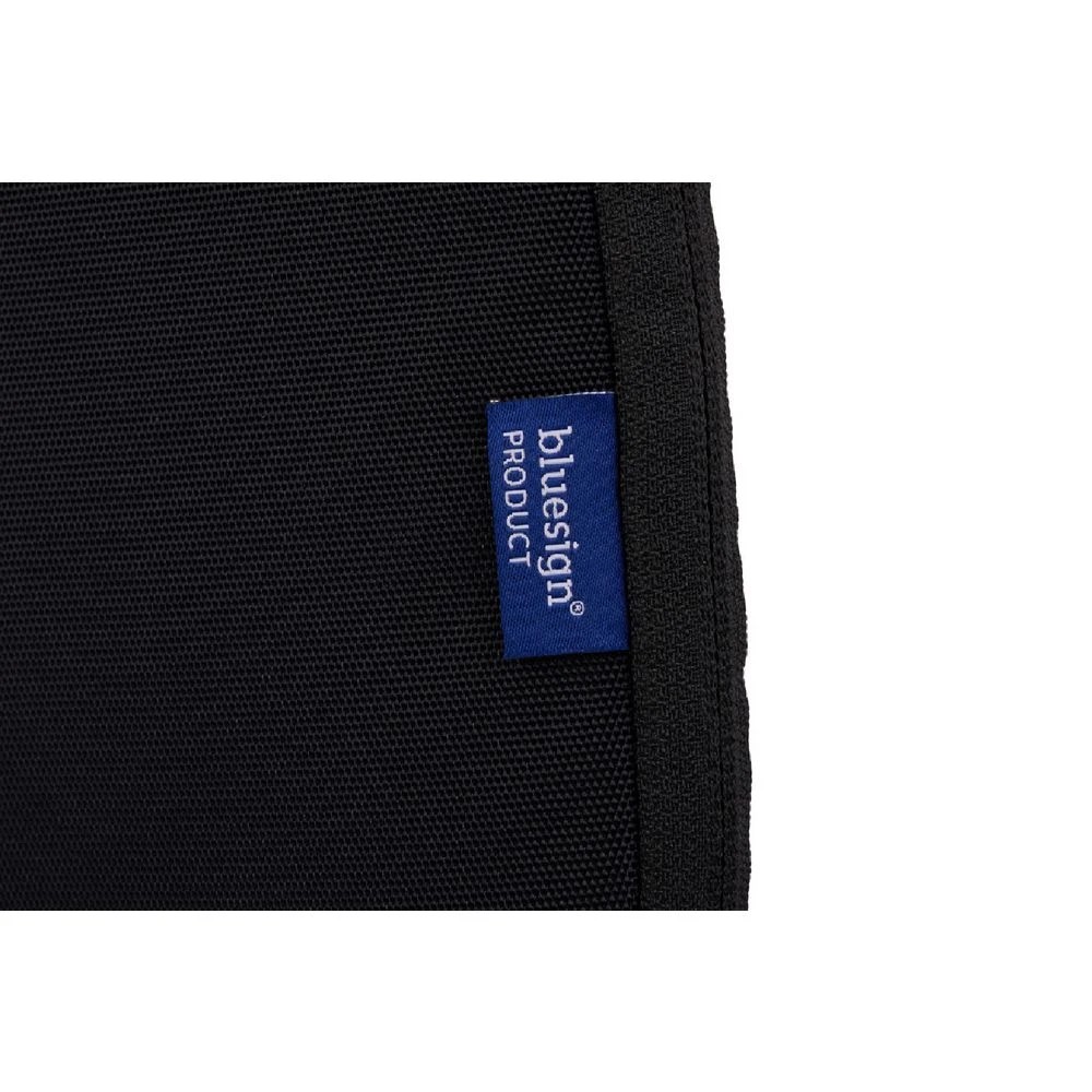 8 Thule Subterra 2 16" MacBook Sleeve, 8 of 9