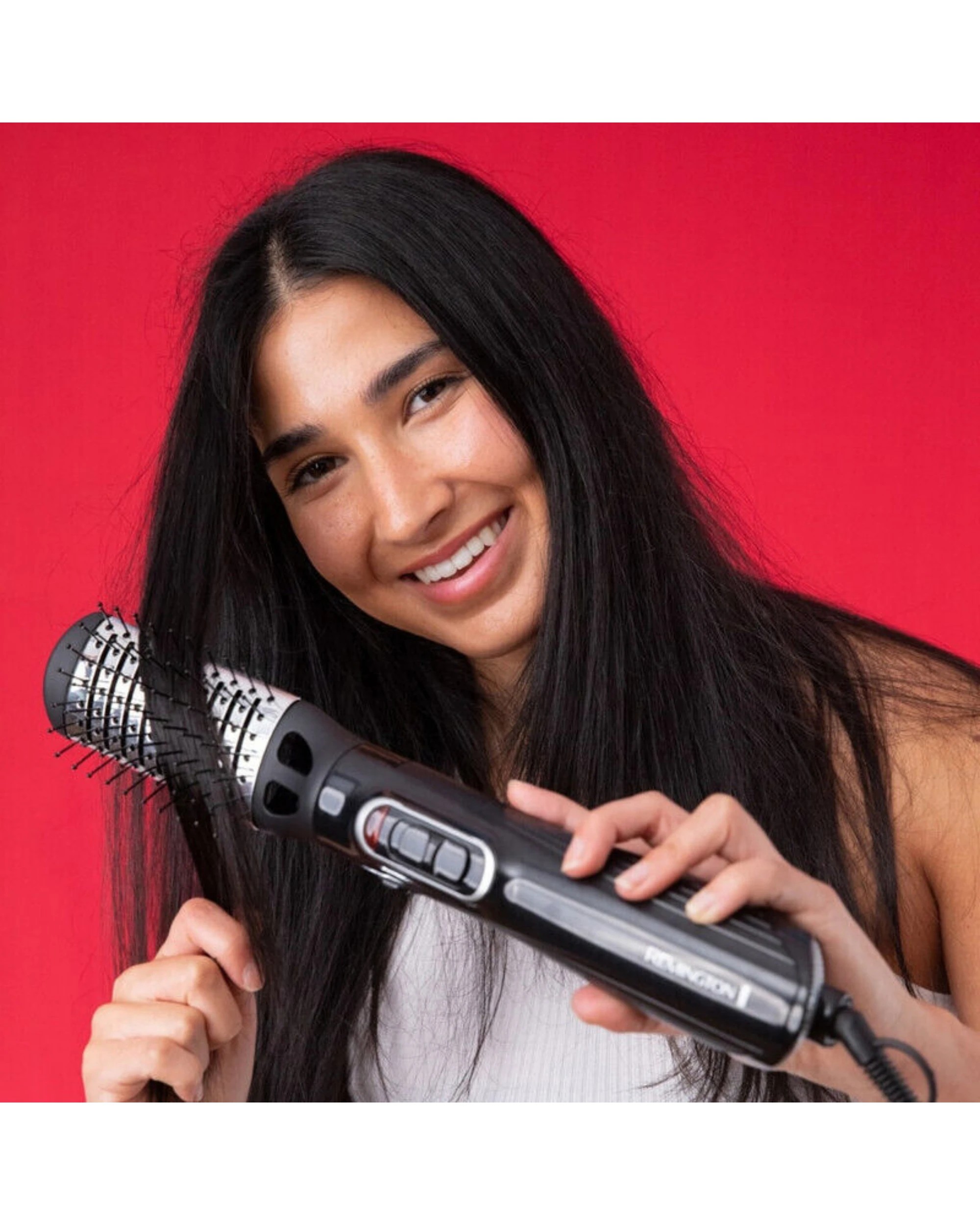 2 Remington Amaze Airstyler, 2 of 3