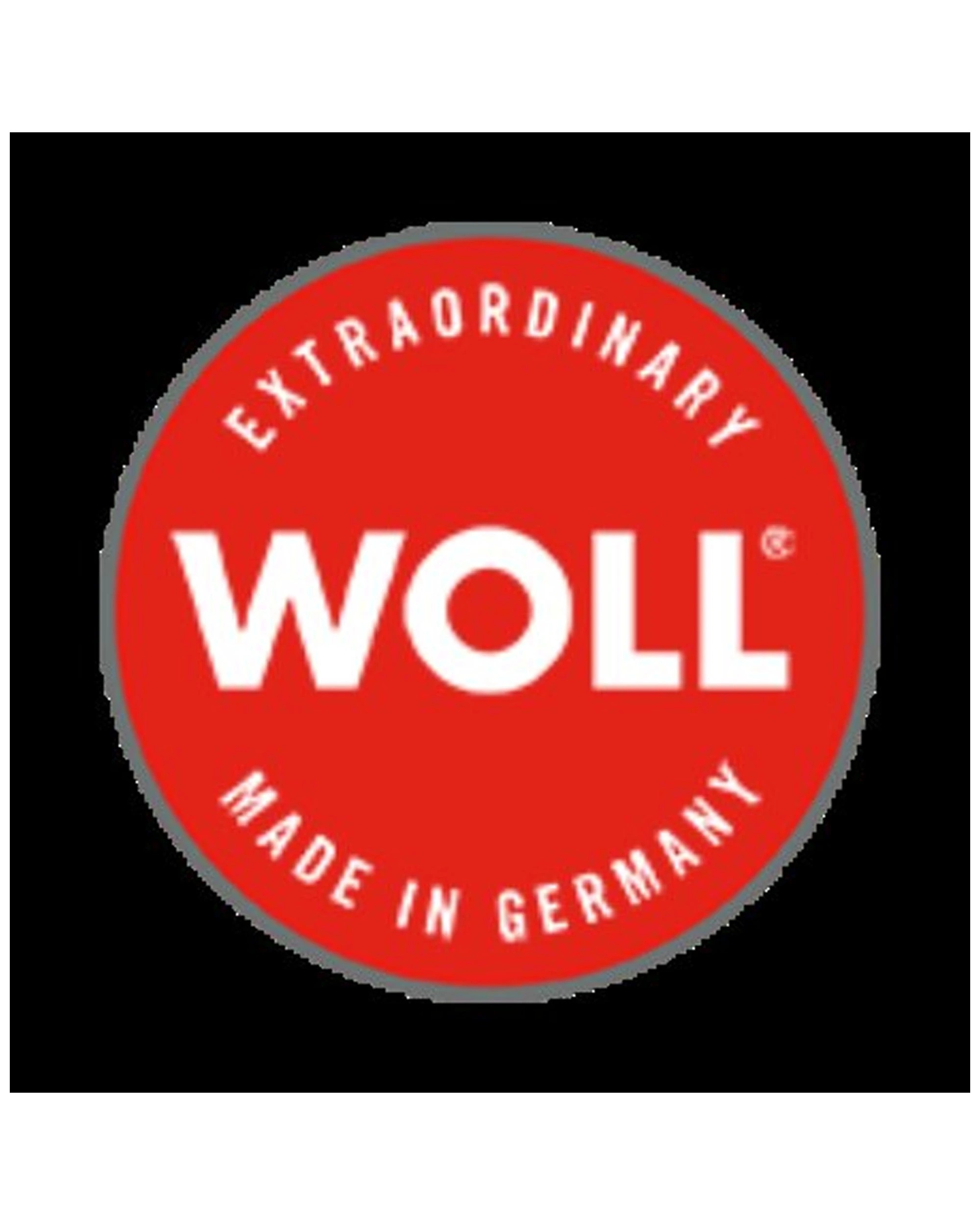 4 Woll Diamond Lite Safety Glass Lid 18cm Oven Safe To 250c With Steam Vent - Clear, 4 of 4