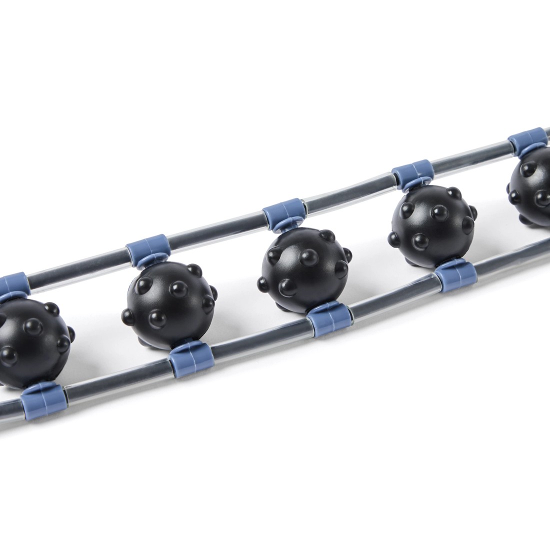 7 Massage Roller Rope, 7 of 10