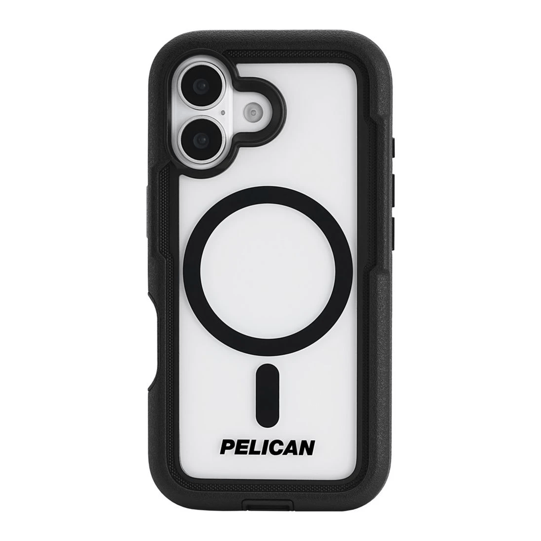 2 Pelican Voyager and Holster Case iPhone 17, 2 of 6