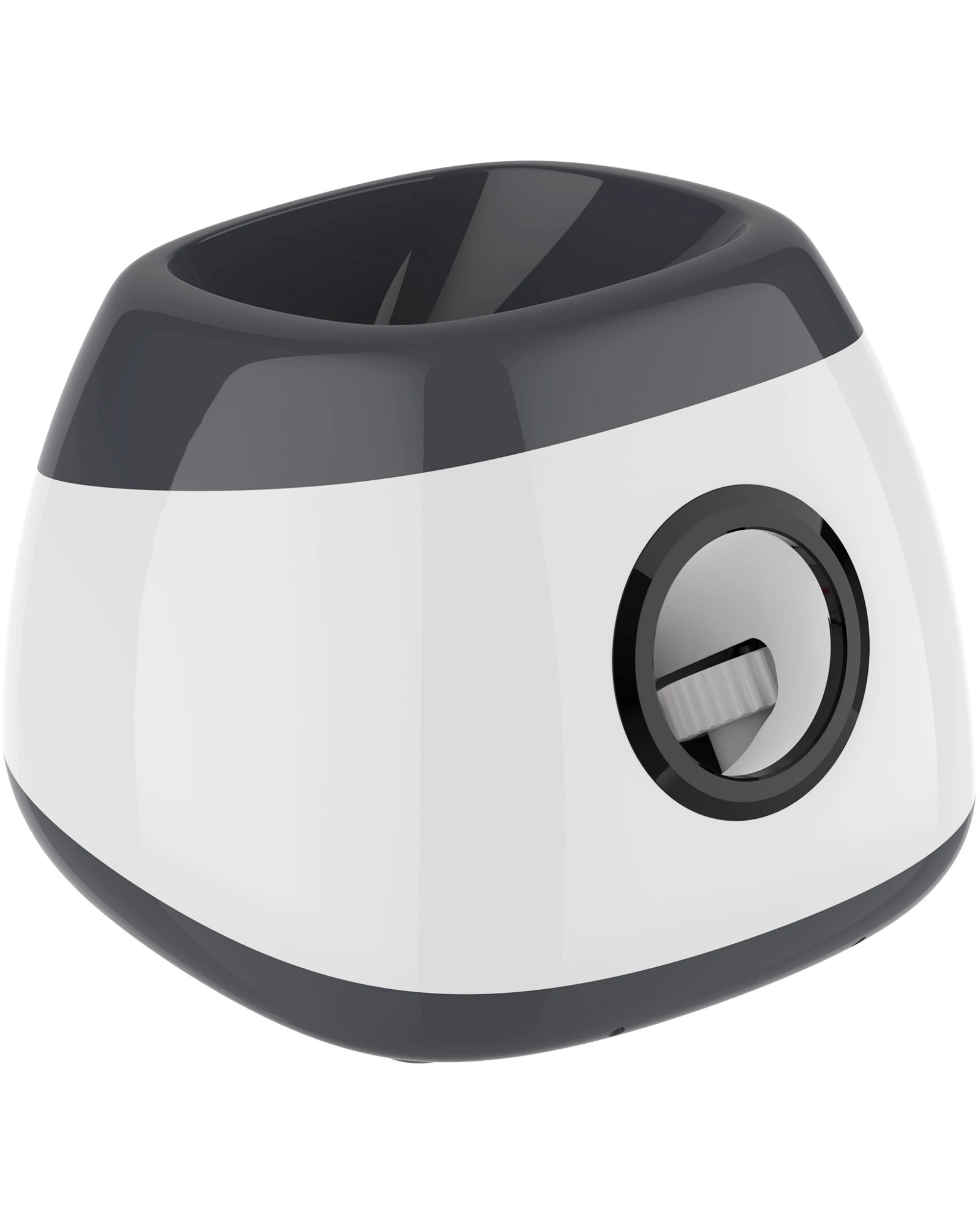 3 Advwin Automatic Dog Ball Launcher 6 Balls, 3 of 8