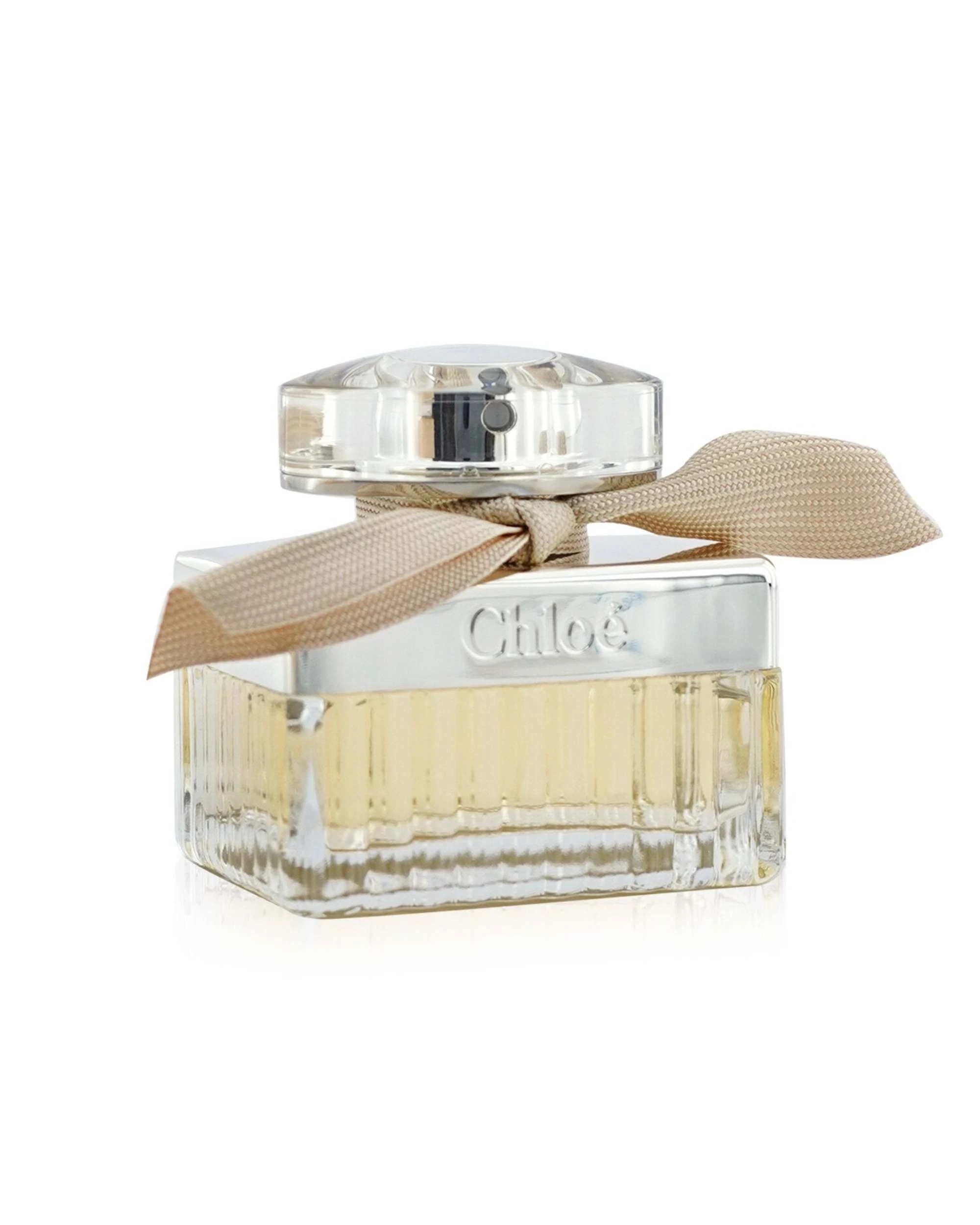 2 Chloe Eau De Parfum Spray  50ml/1.7oz, 2 of 4