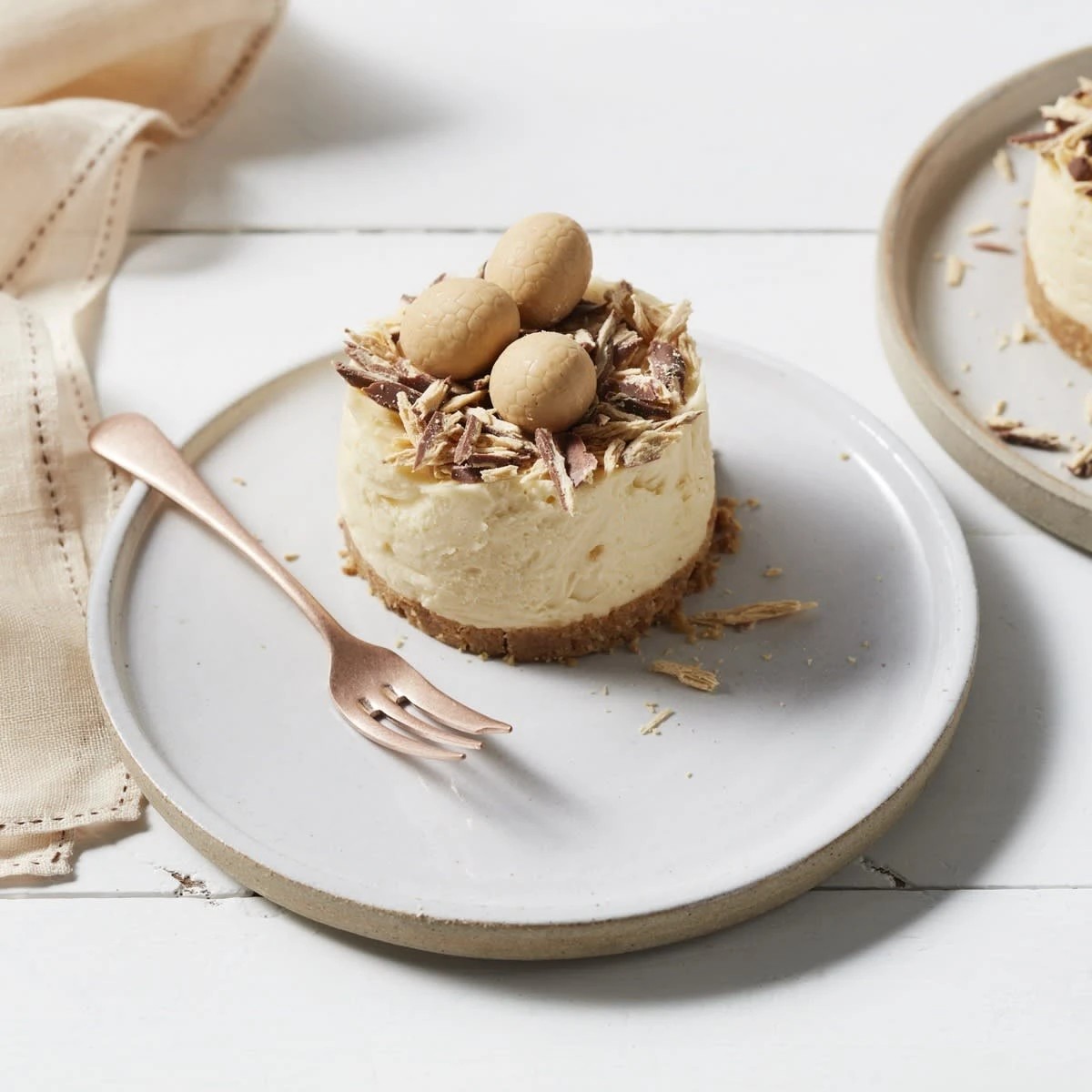 3 Cadbury Caramilk Easter Egg Bag 113g, 3 of 3