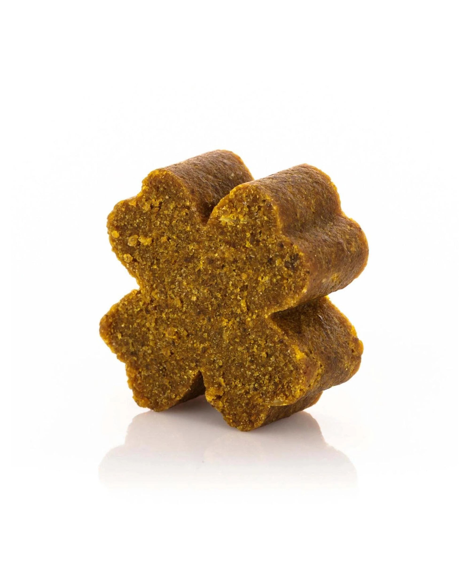 5 Zamipet Allergy & Itch Supplement For Dogs (60 Chews), 5 of 8