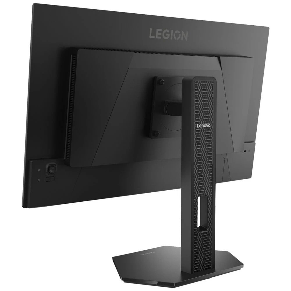 5 Lenovo Legion Pro 27" QHD 240Hz OLED Gaming Monitor 27Q10, 5 of 8