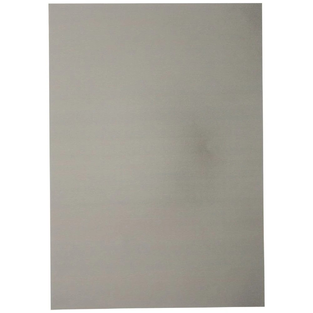 4 Born A4 Cardstock Metallic 22 Pack, 4 of 9