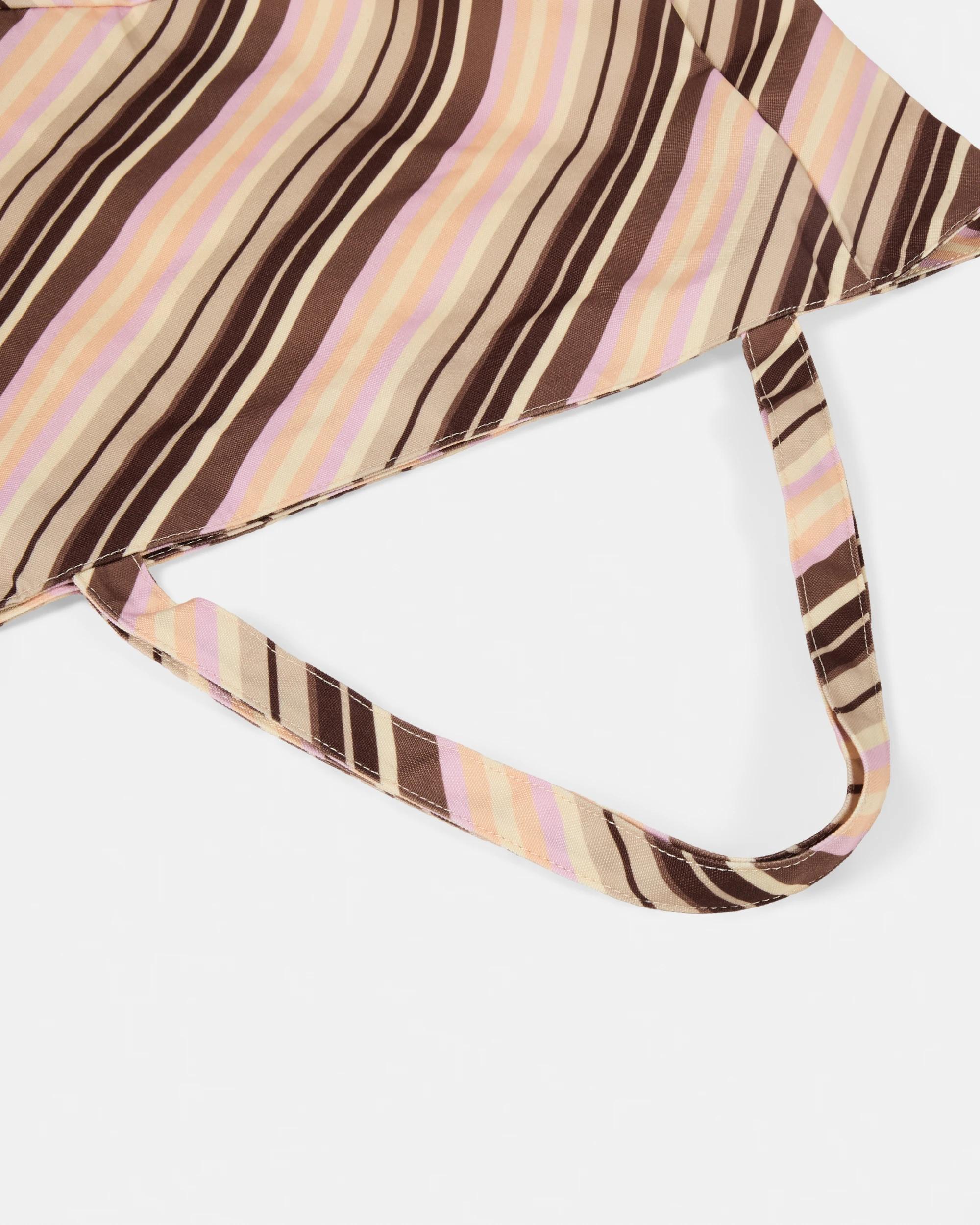4 Beach Bag Prestripe, 4 of 5