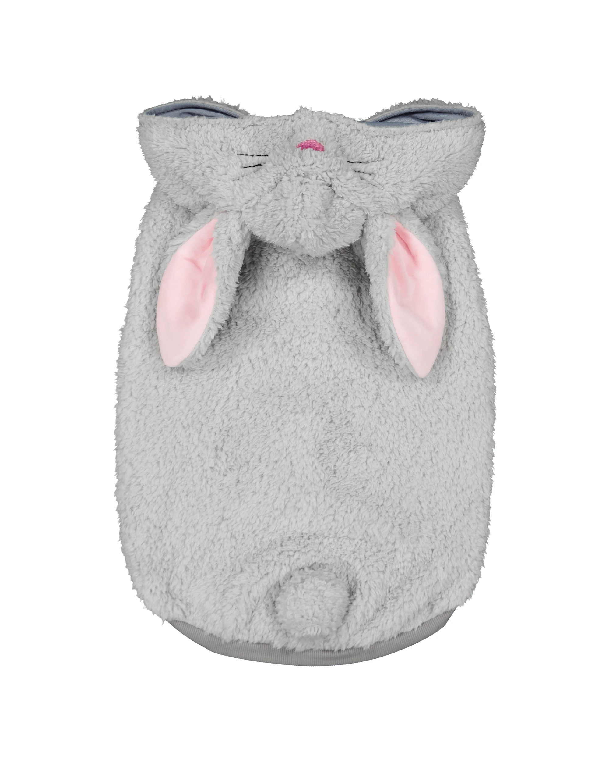 5 Easter Costume - Extra Large, 5 of 10