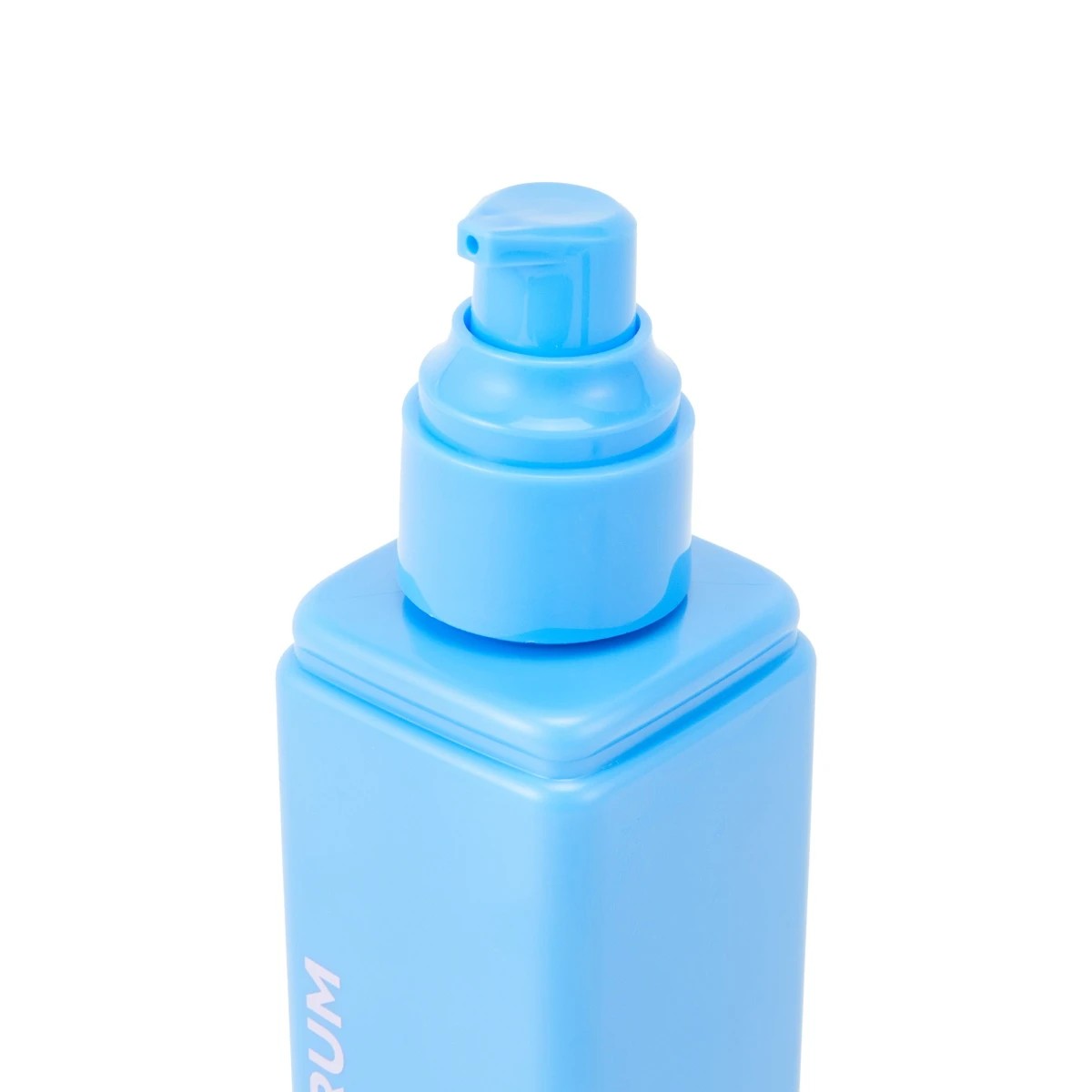 5 OXX Bodycare Hydrating Body Serum 200ml - Niacinamide and Hyaluronic Acid, 5 of 7