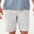 Grey Marl