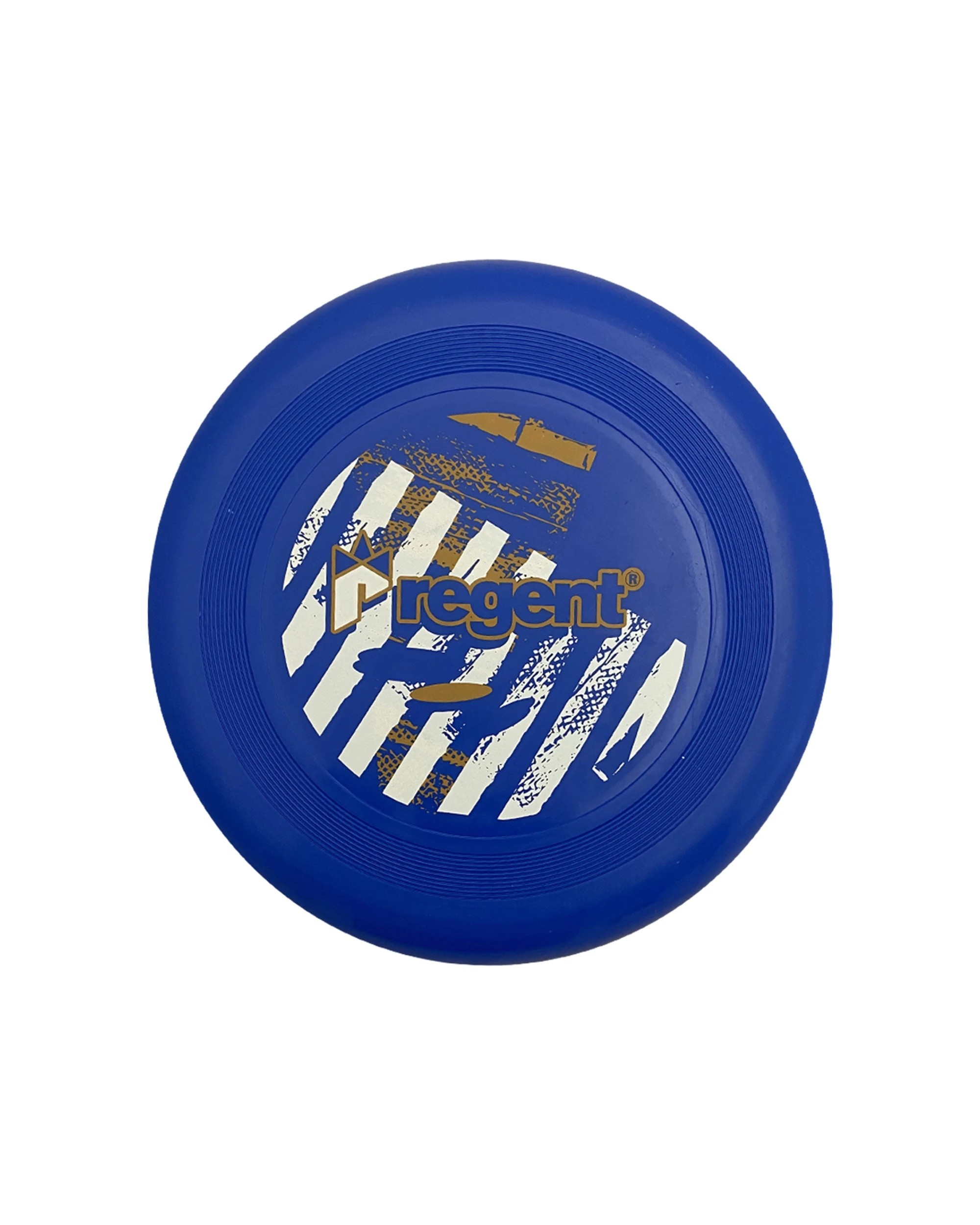 2 Regent 2PK 180g Flyer Disc Outdoor Game Toy 20cm Flying Disc - Multi, 2 of 3