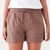 FAWN TAUPE