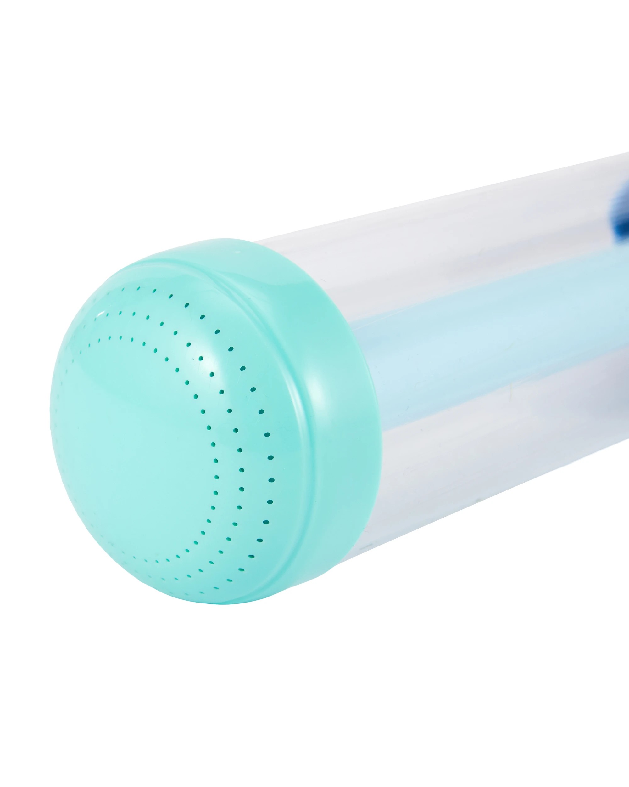 4 Bath Time Sprayer, 4 of 6