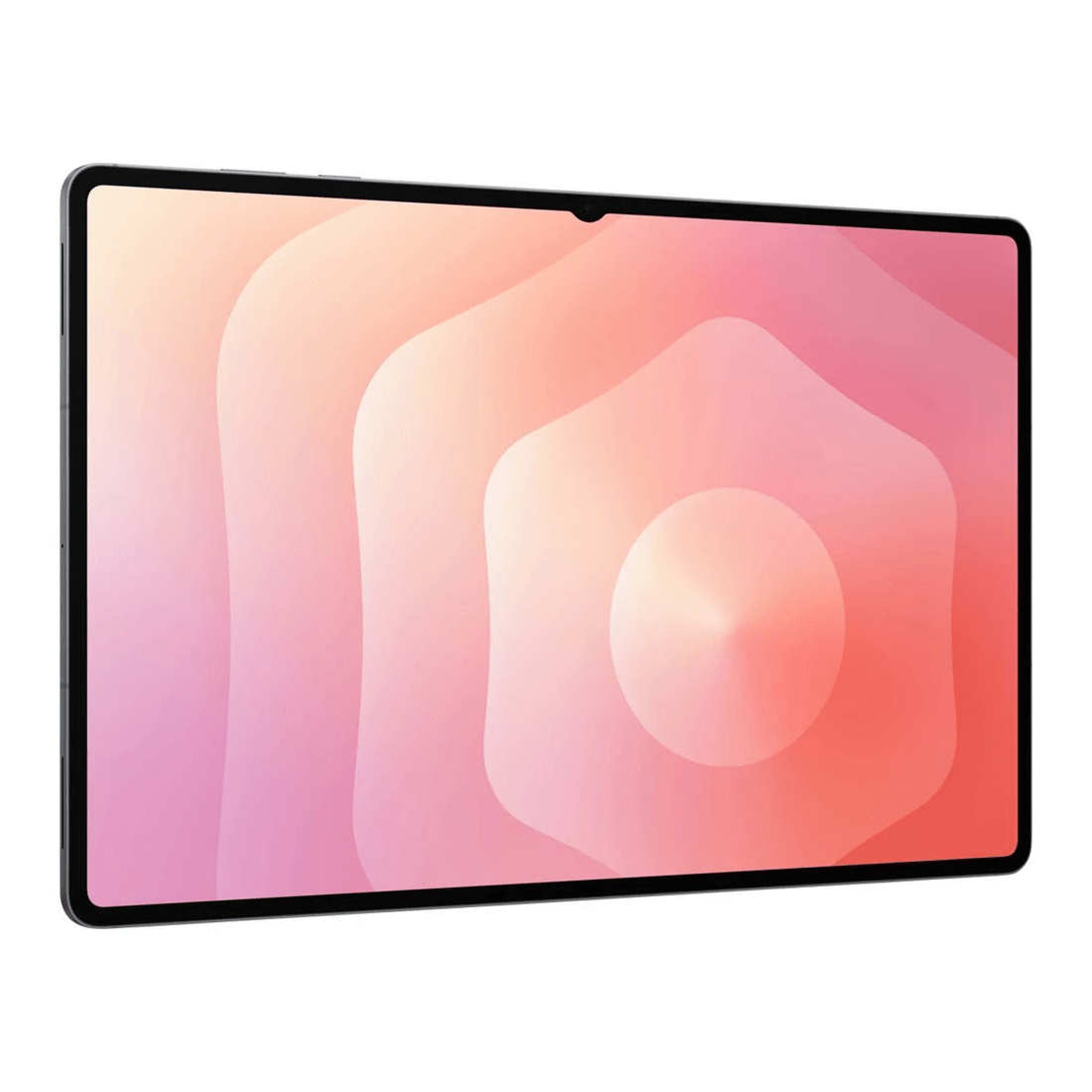 4 Samsung Galaxy Tab S11 Ultra 5G 256GB Grey, 4 of 10