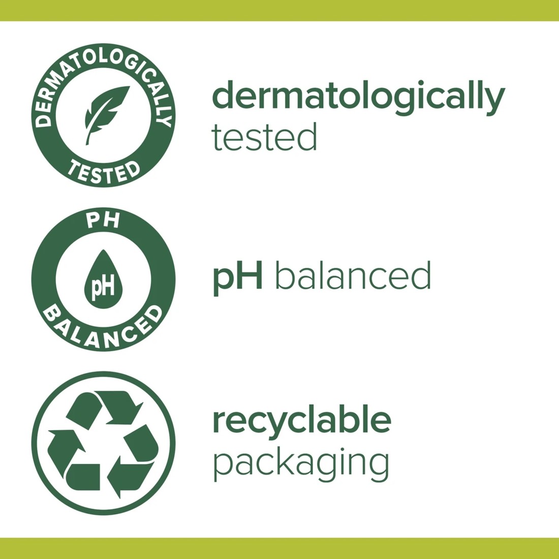 4 Palmolive Naturals Body Wash 100ml - Milk & Honey, 4 of 9