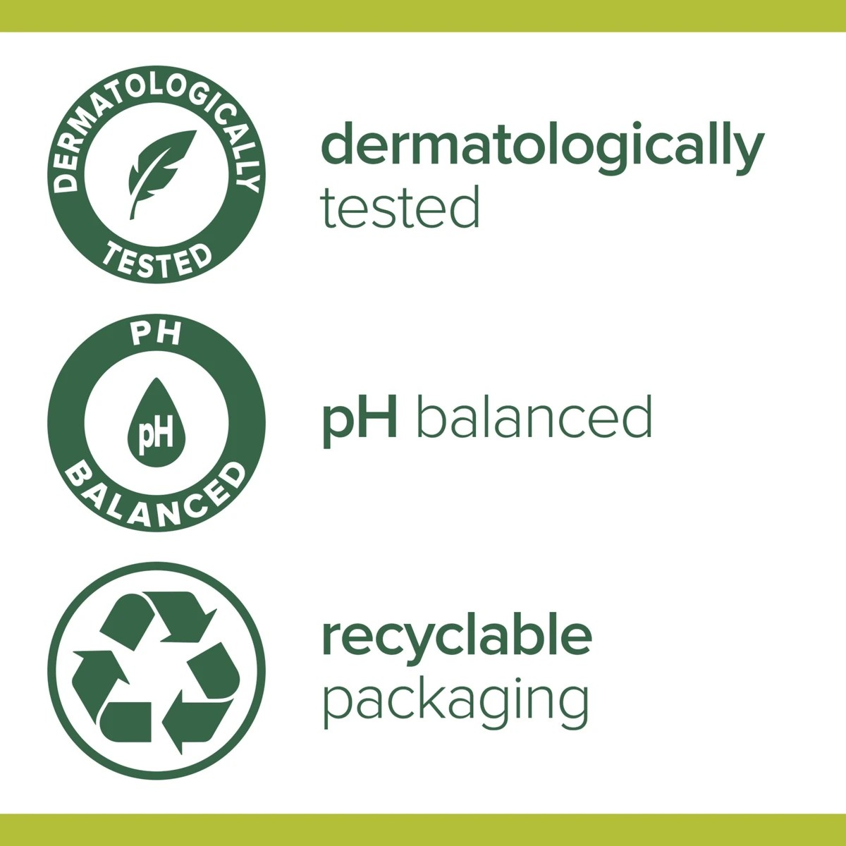 4 Palmolive Naturals Body Wash 100ml - Milk & Honey, 4 of 9