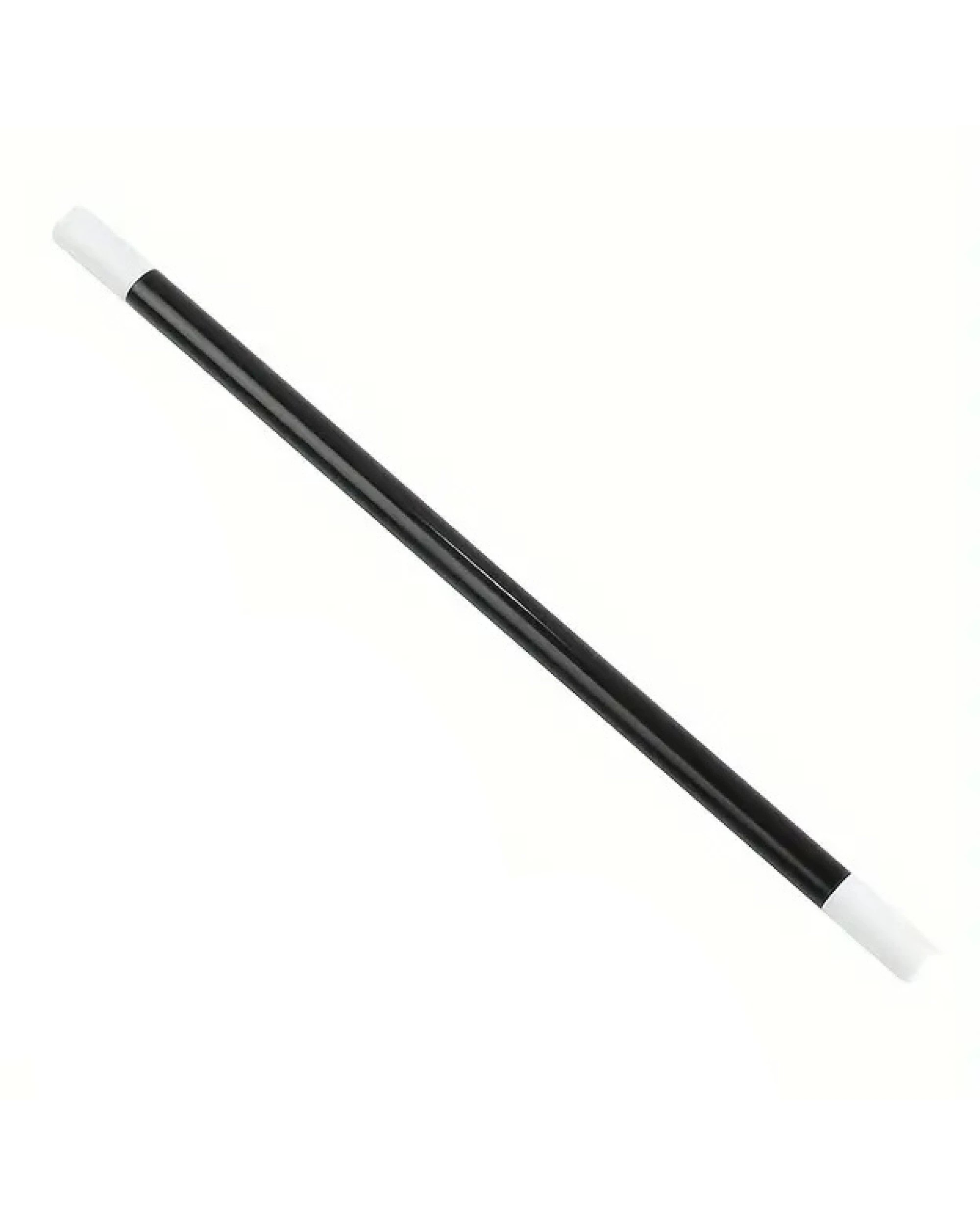 1 BR Costumes Magic Wand for Magicians and Wizards, 30cm Length, 1 of 4