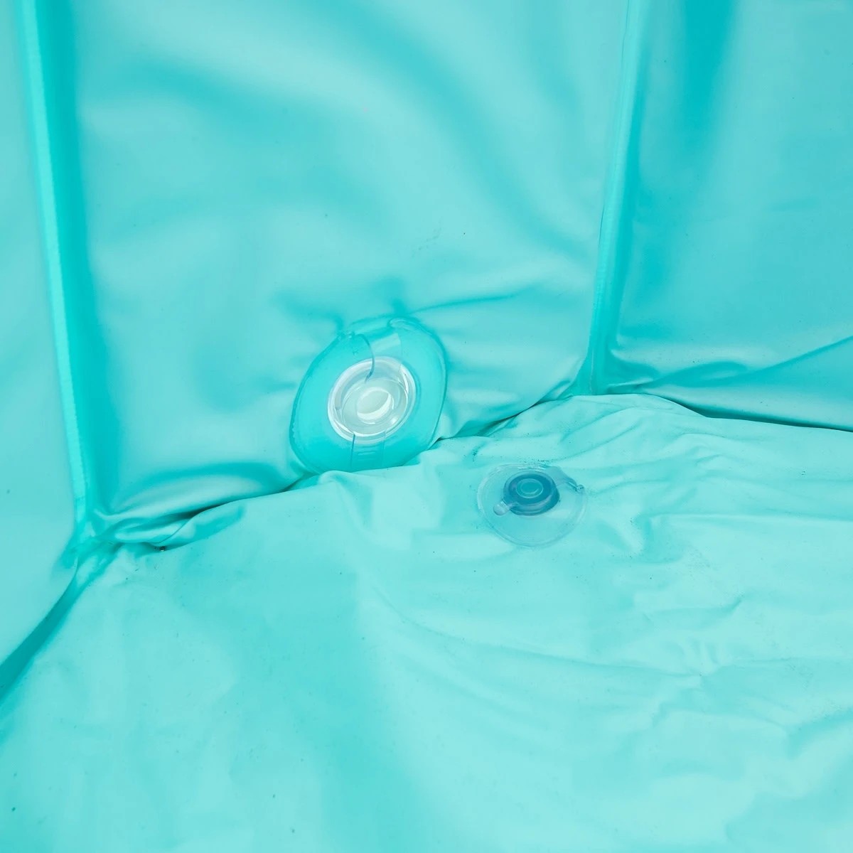 6 Folding Pool, 6 of 6