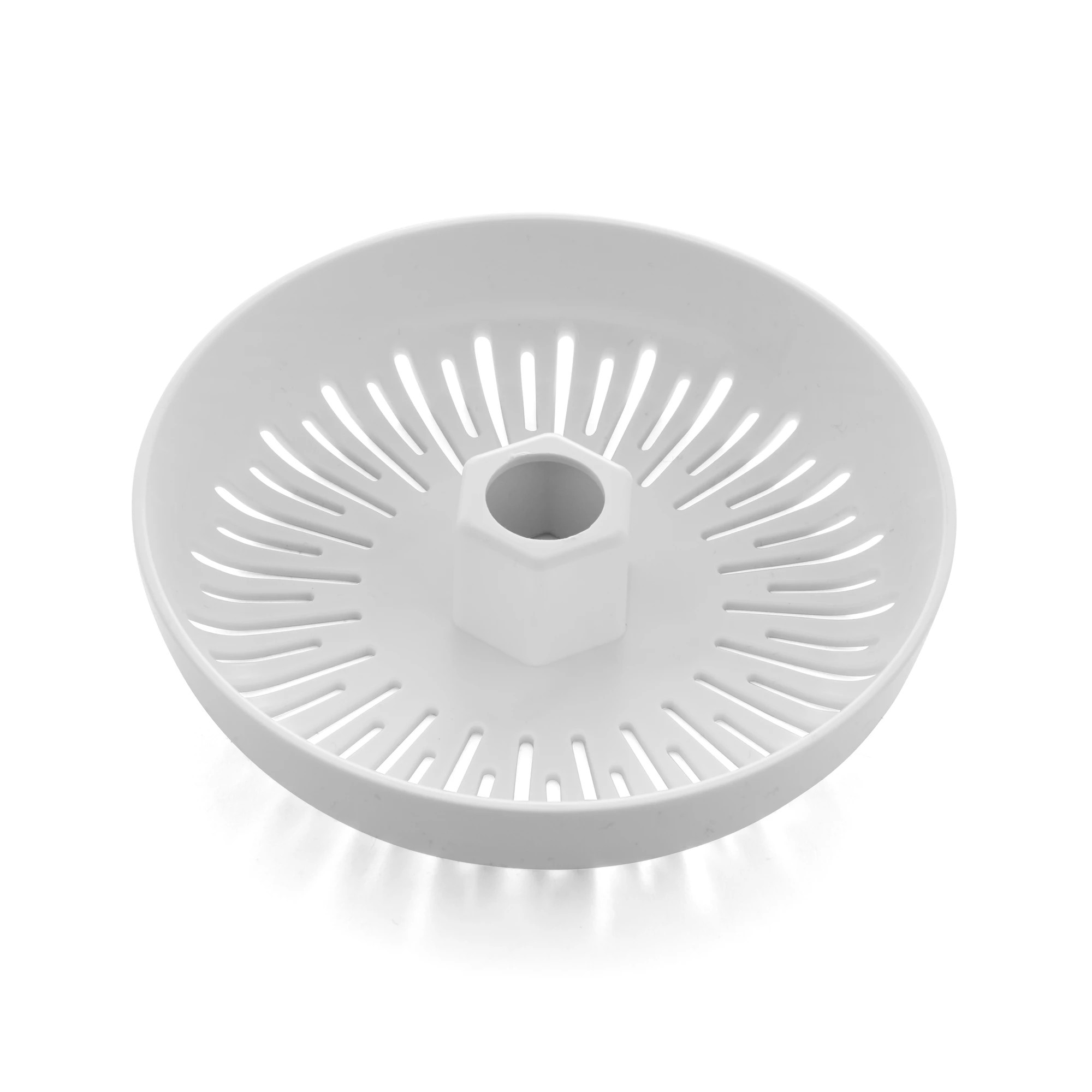 9 Mini Juicer - Yellow, 9 of 10