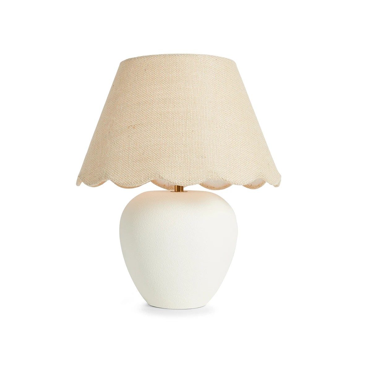 2 Tabatha Table Lamp, 2 of 9