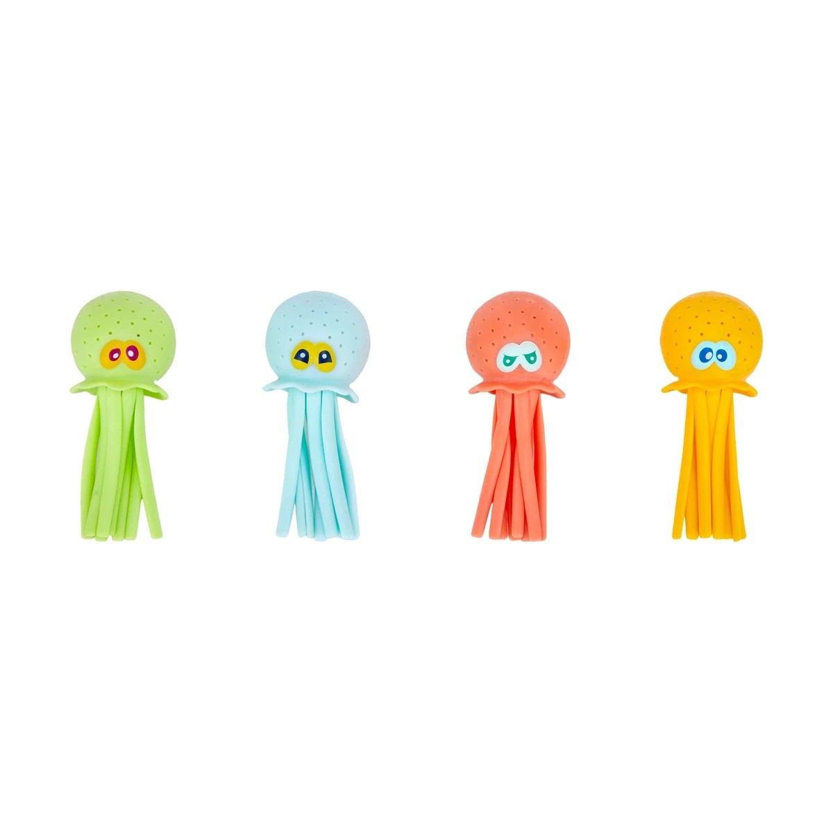 2 The Original Splash Bombs Water Wigglers Light-up Divers - Assorted, 2 of 10