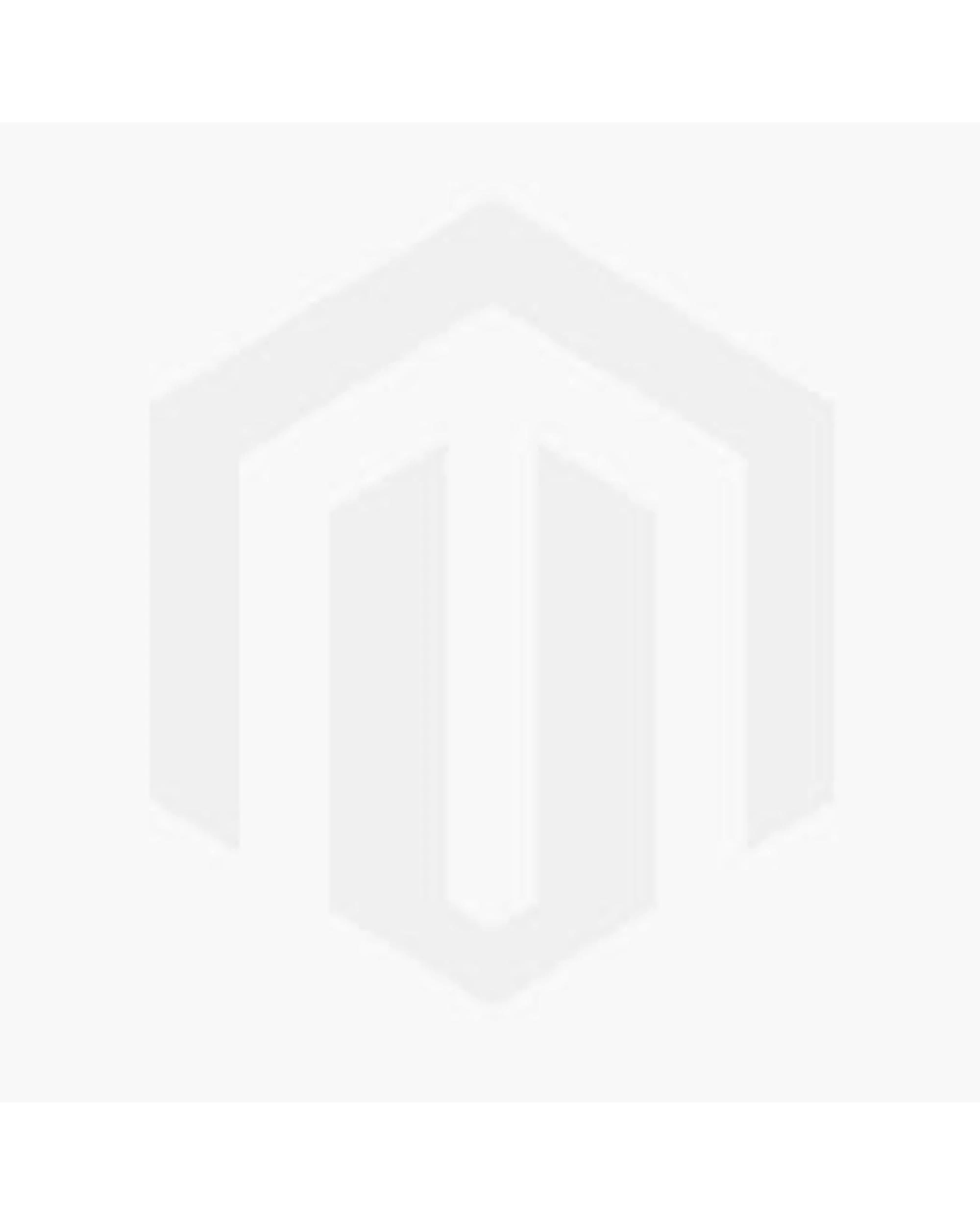 5 Thrustmaster Ferrari 458 Spider Racing Wheel For XBOX - Multi, 5 of 6