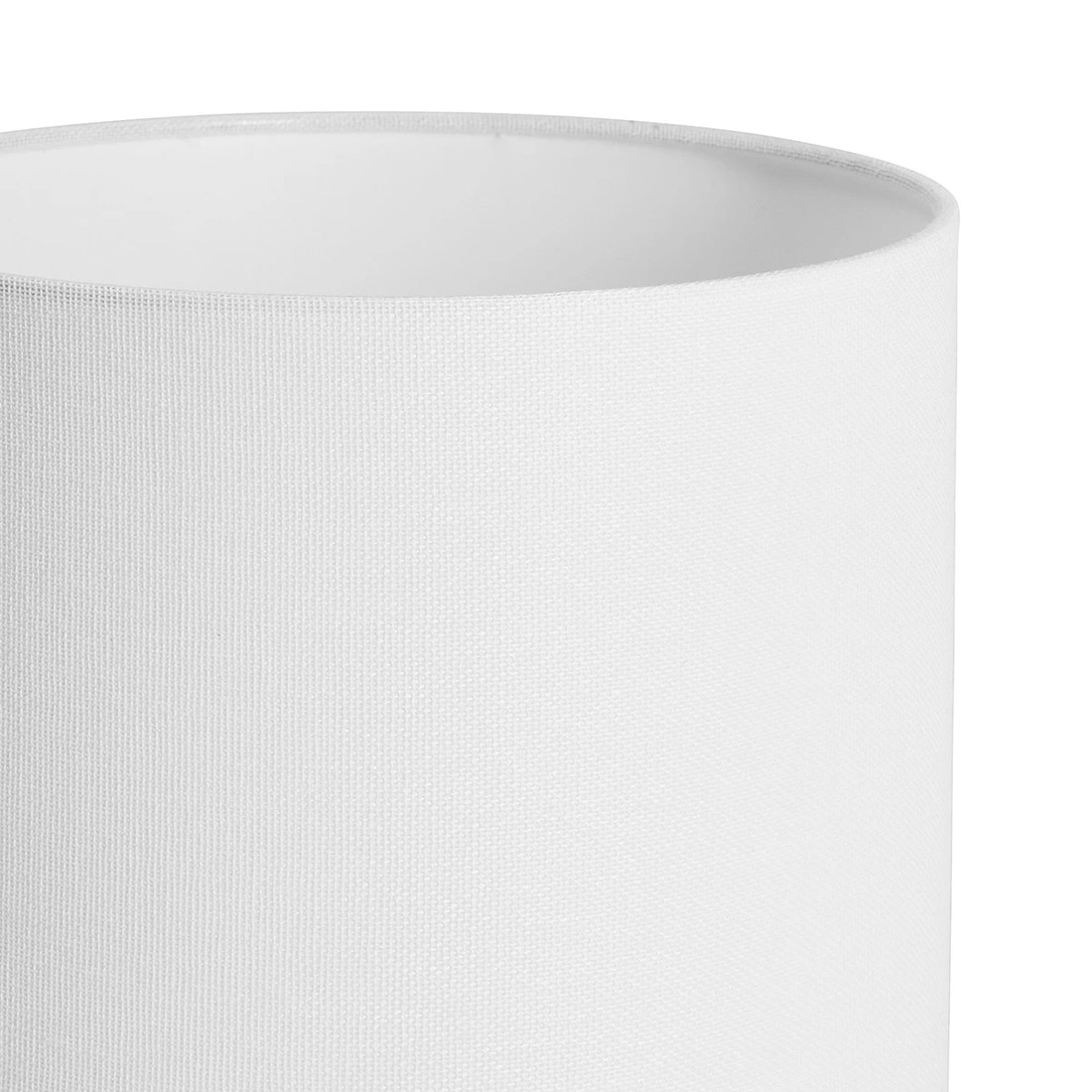 5 2 Pack Rowie Touch Lamps, 5 of 7