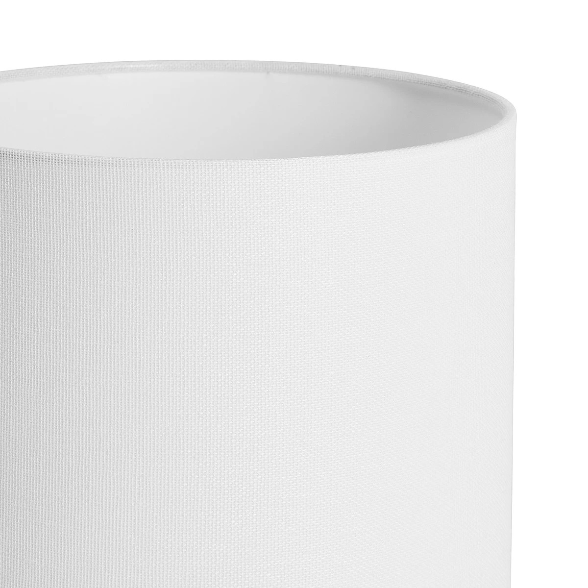 5 2 Pack Rowie Touch Lamps, 5 of 7