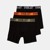 EVERLAST BLACK