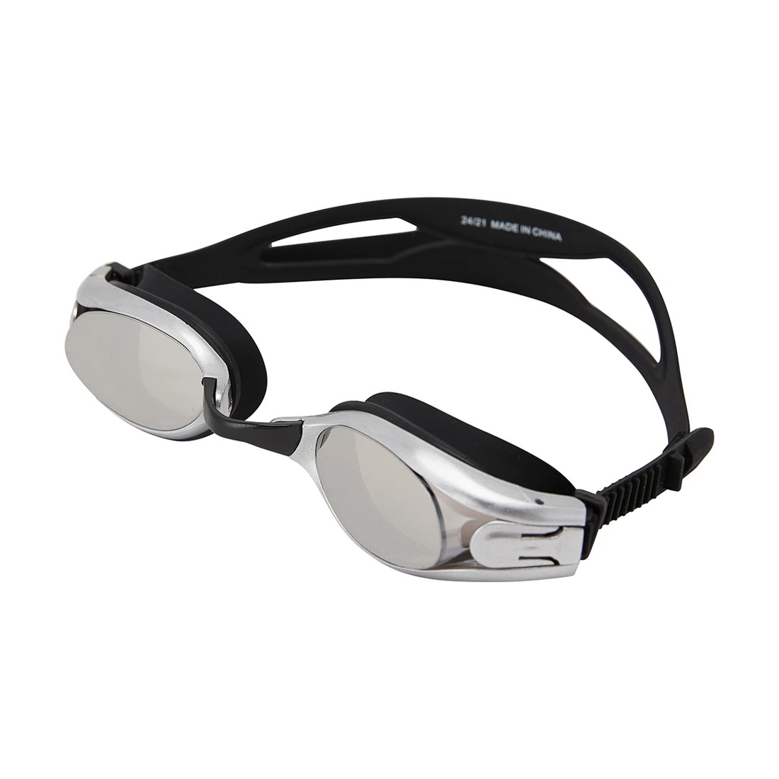 4 Mirrored Lens Goggles, 4 of 6