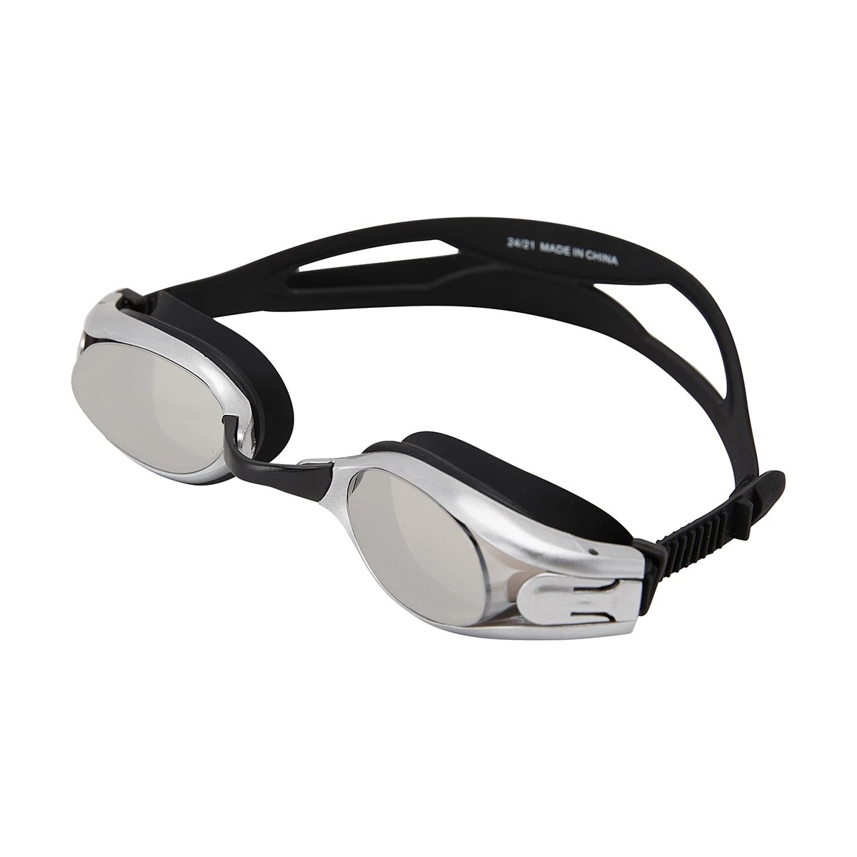 4 Mirrored Lens Goggles, 4 of 6