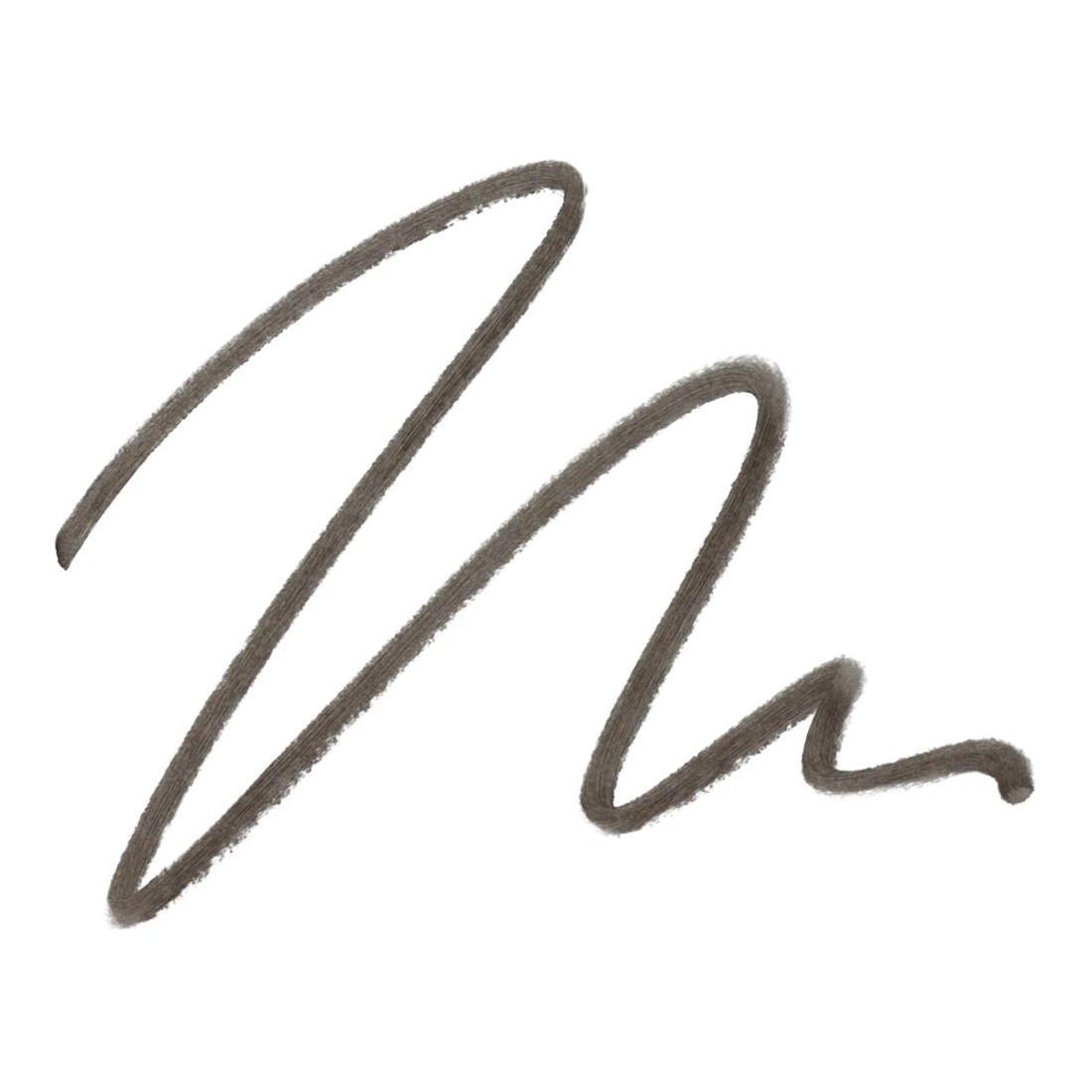 4 e.l.f. Instant Lift Waterproof Brow Pencil - Deep Brown, 4 of 7