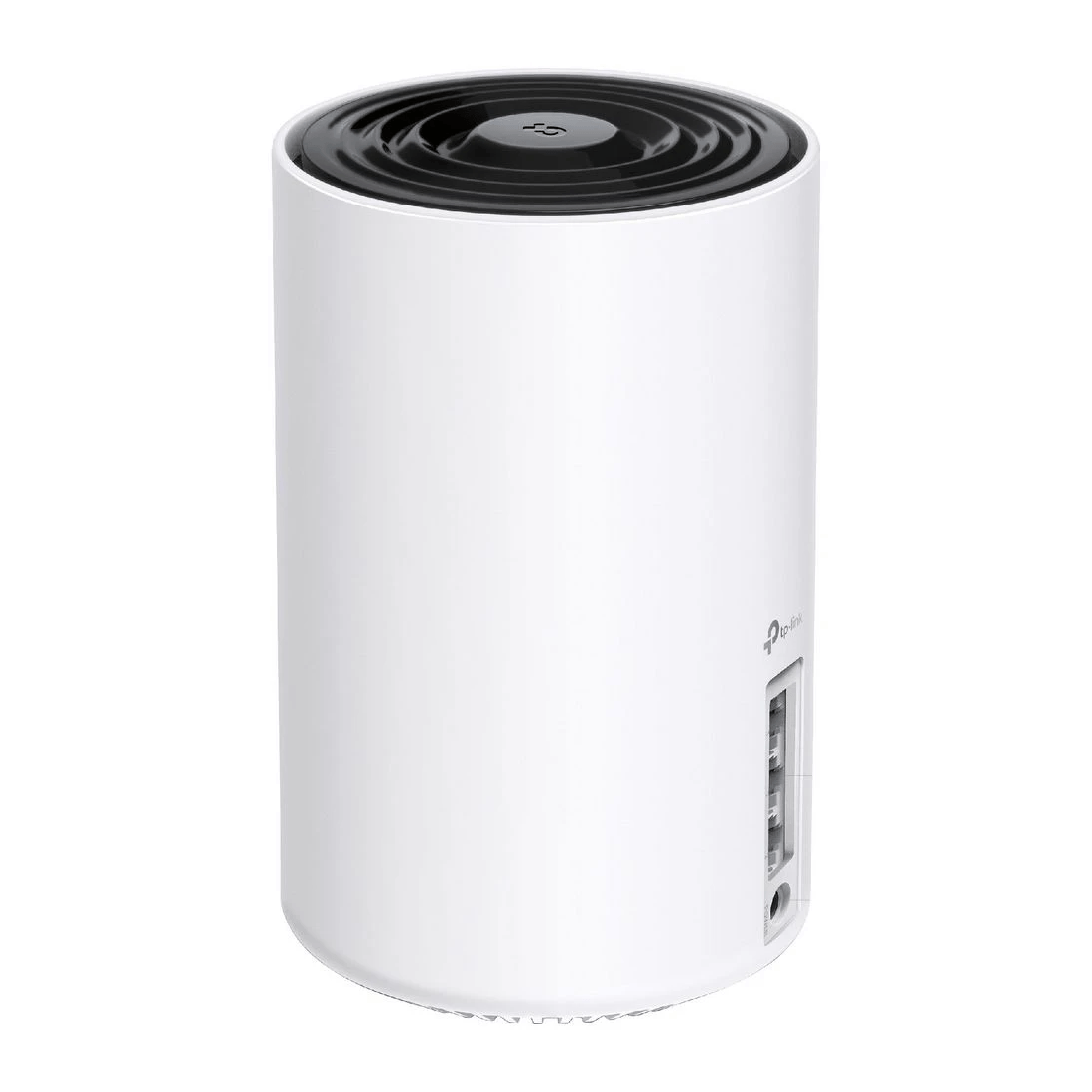 5 TP-Link AXE5400 Tri-band Mesh WiFi 6E System 3 Pack, 5 of 9