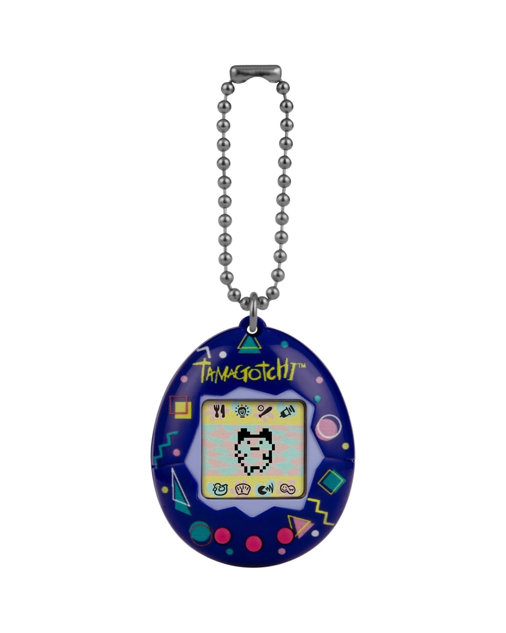 2 Bandai Tamagotchi Original Gen 1 - 90's - Multi, 2 of 2