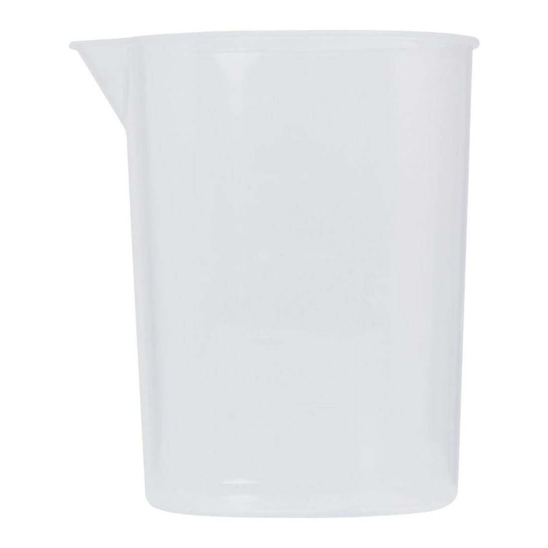 10 Russell Hobbs Steam & Clean Steam Mop Sage Green, 10 of 10